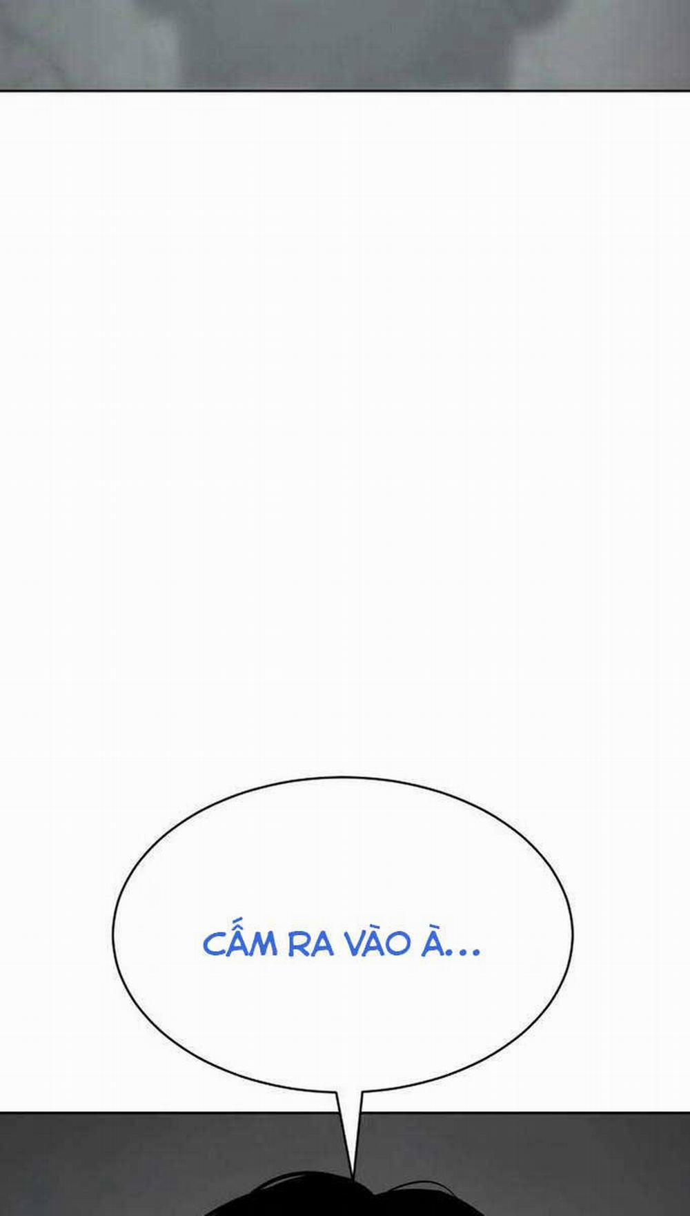 Đặc Vụ Song Sinh 42 trang 12