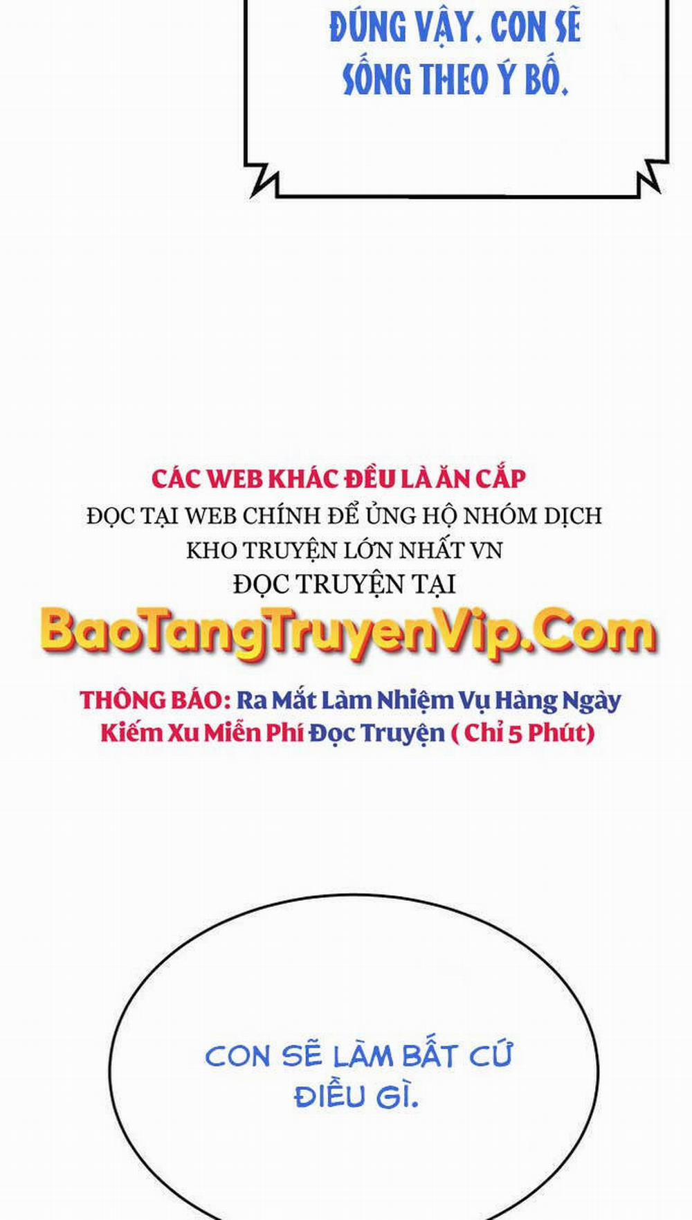 Đặc Vụ Song Sinh 42 trang 120