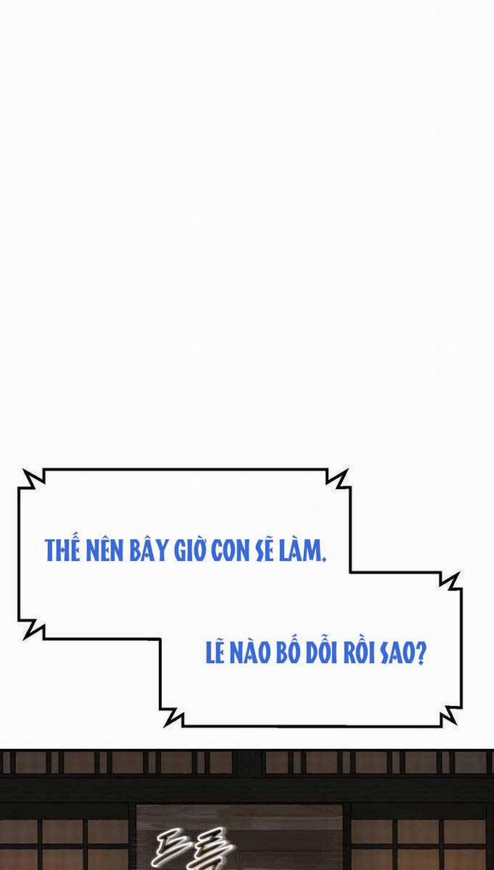 Đặc Vụ Song Sinh 42 trang 124