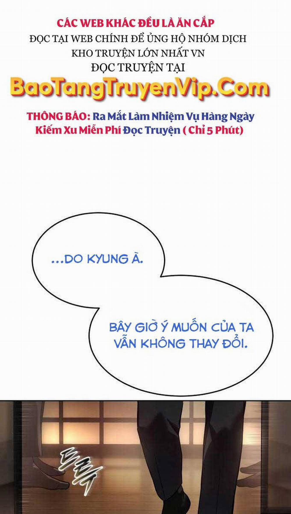 Đặc Vụ Song Sinh 42 trang 126