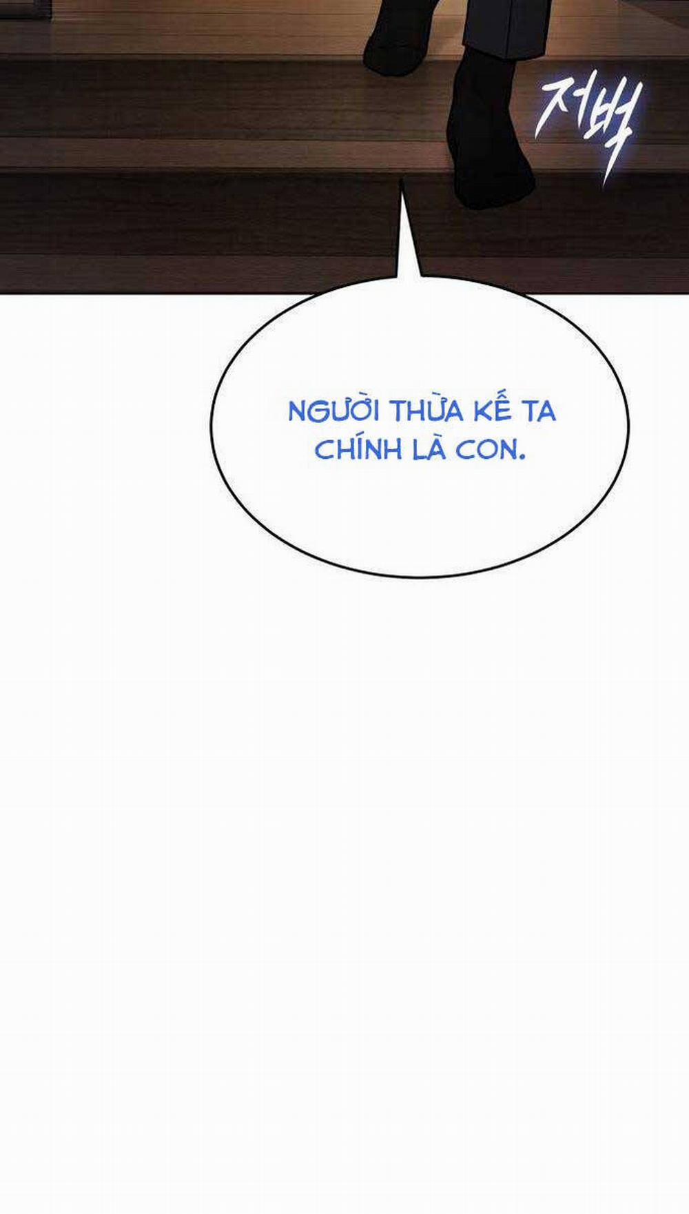 Đặc Vụ Song Sinh 42 trang 127