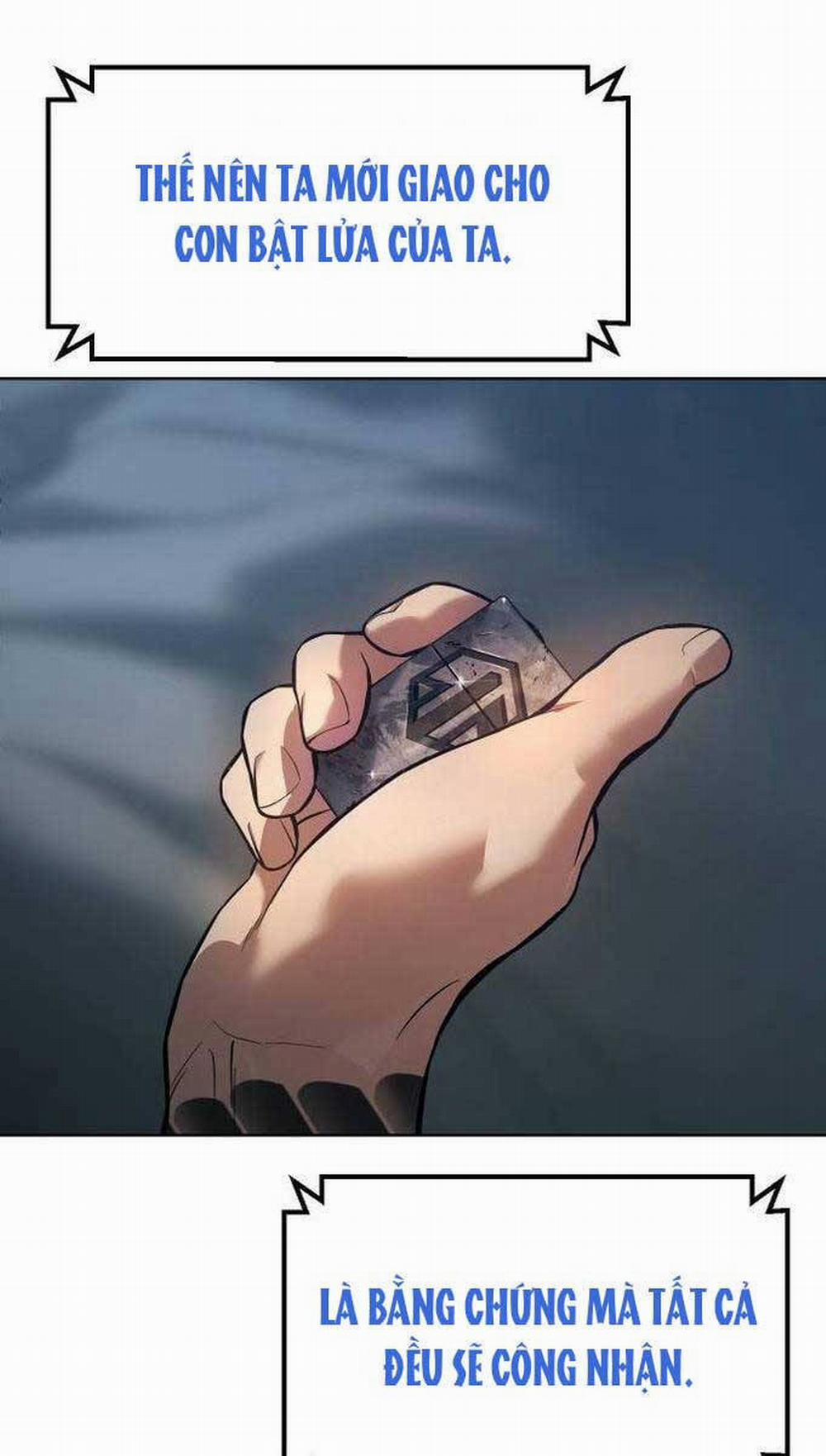 Đặc Vụ Song Sinh 42 trang 128