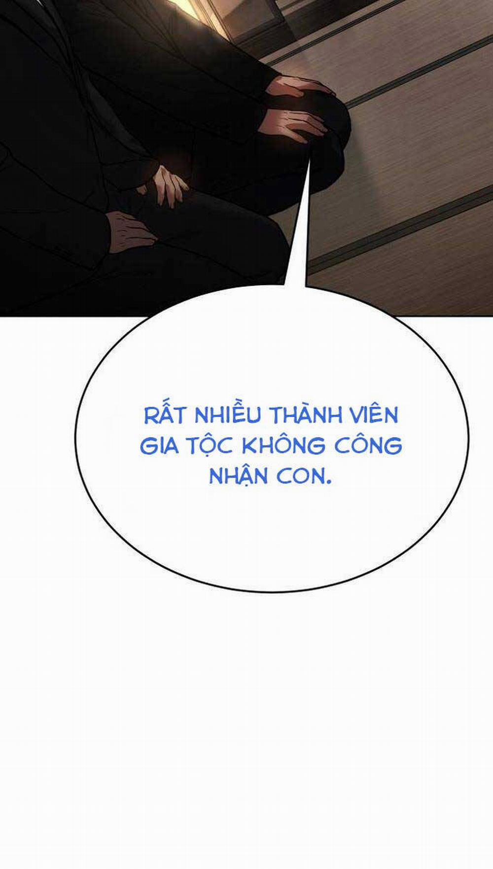 Đặc Vụ Song Sinh 42 trang 131