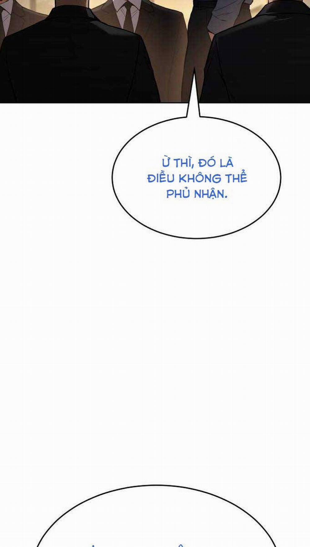 Đặc Vụ Song Sinh 42 trang 133