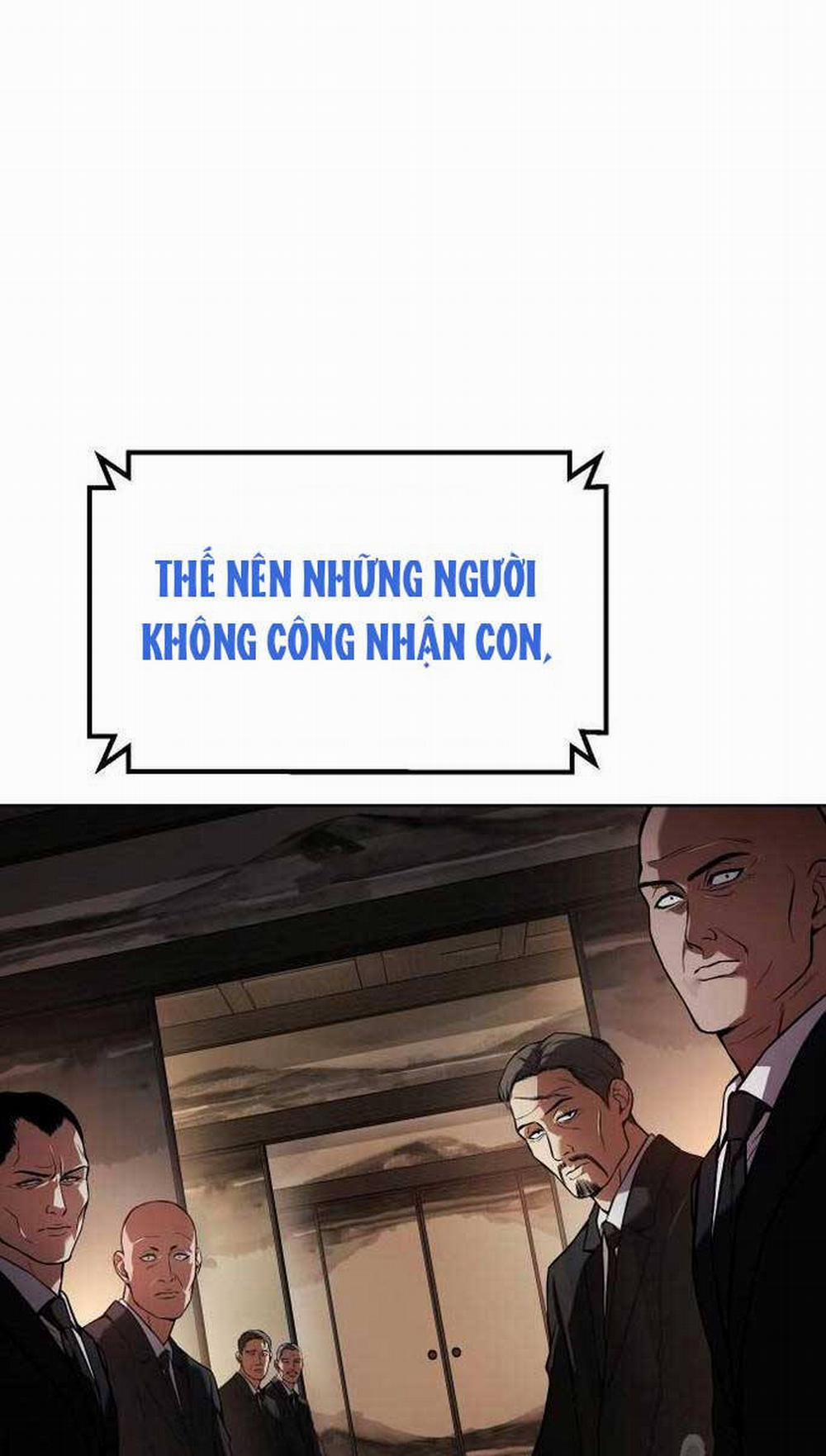 Đặc Vụ Song Sinh 42 trang 137