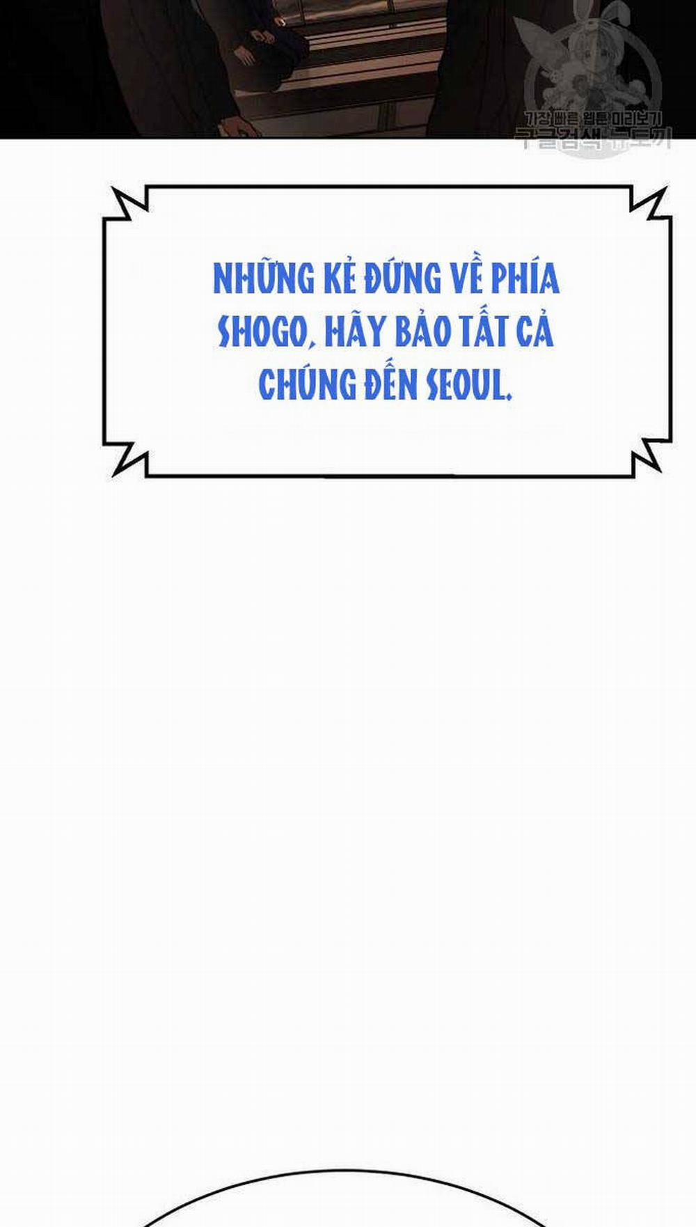 Đặc Vụ Song Sinh 42 trang 138