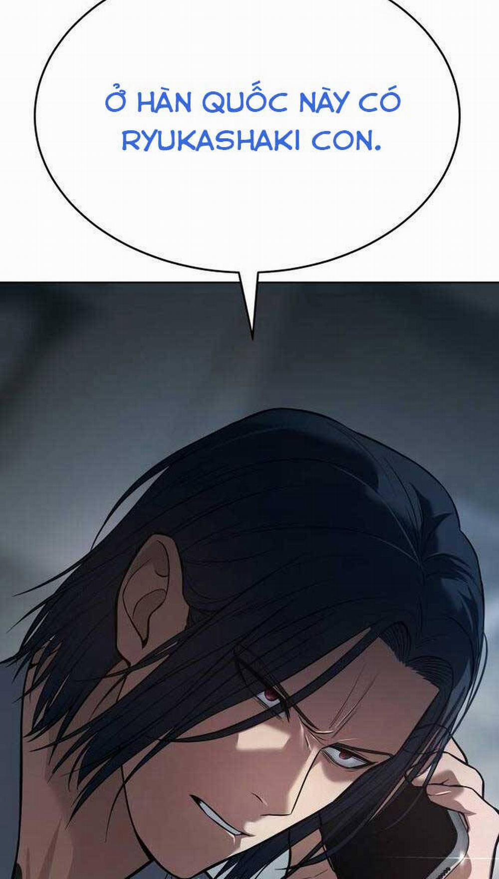 Đặc Vụ Song Sinh 42 trang 139