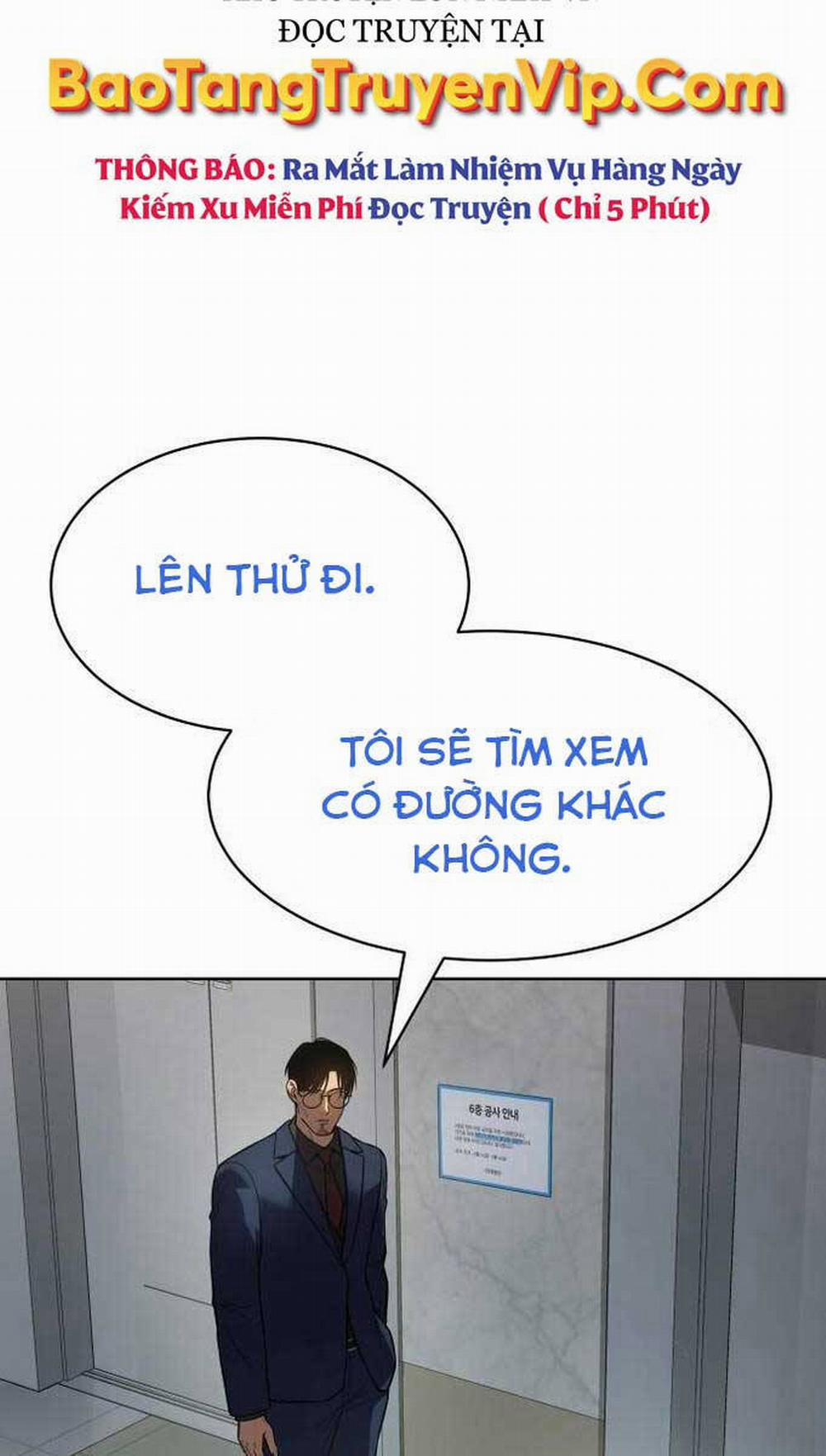 Đặc Vụ Song Sinh 42 trang 14