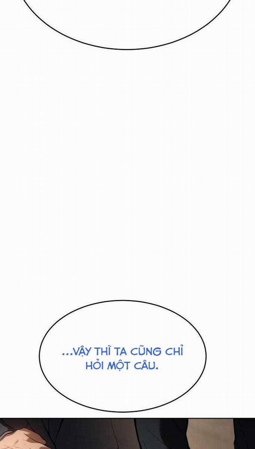 Đặc Vụ Song Sinh 42 trang 141