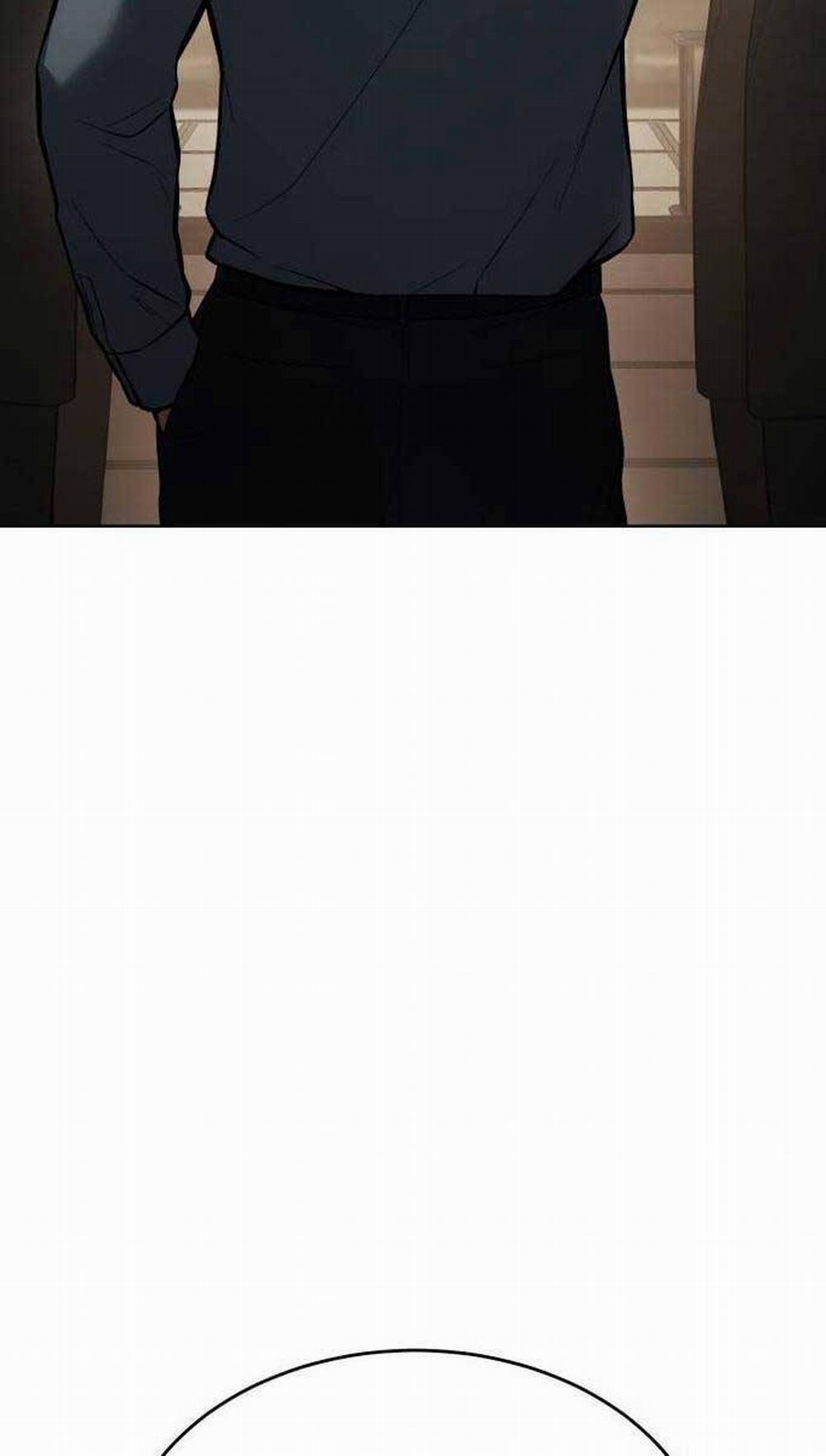 Đặc Vụ Song Sinh 42 trang 144