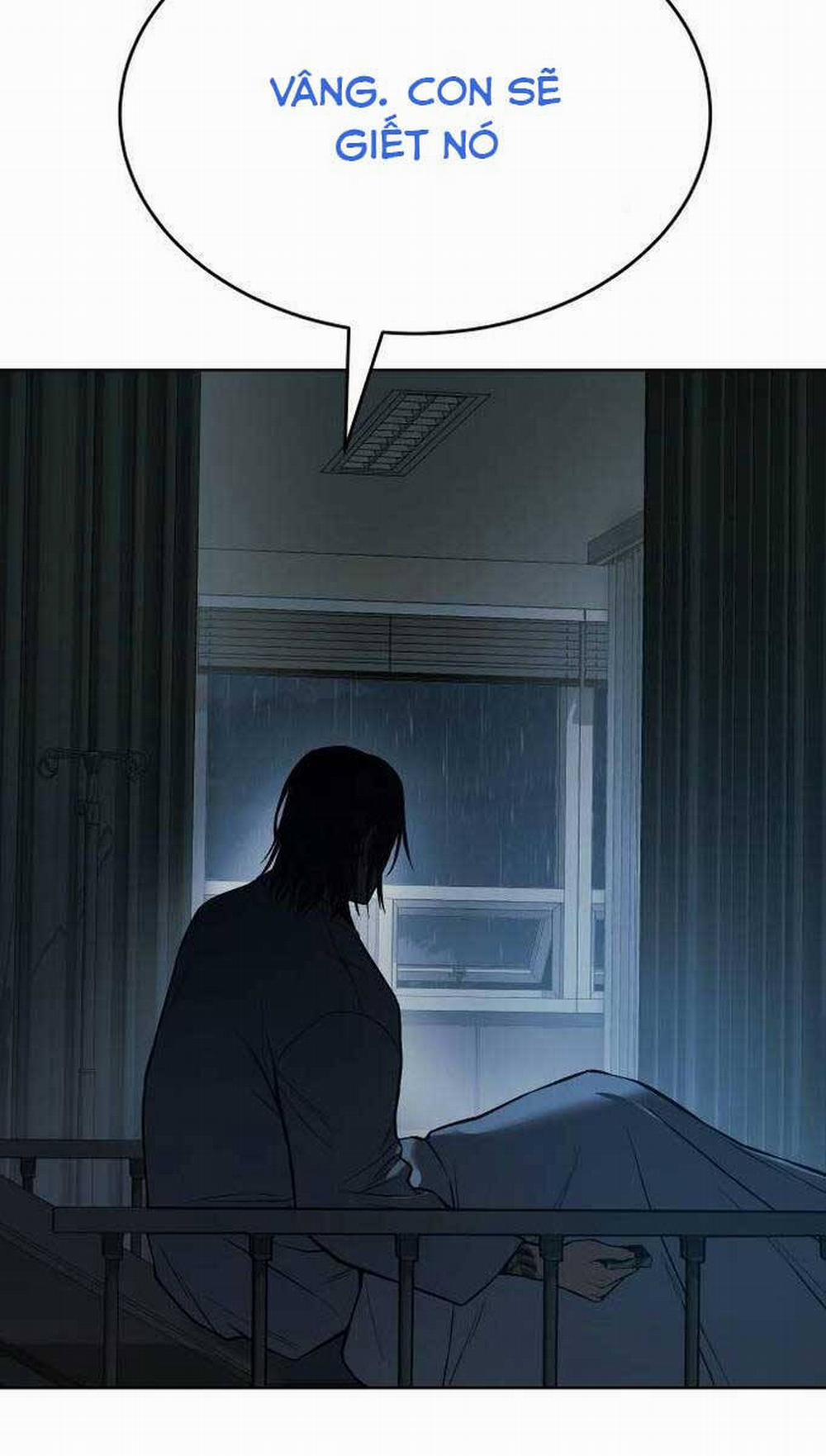 Đặc Vụ Song Sinh 42 trang 145