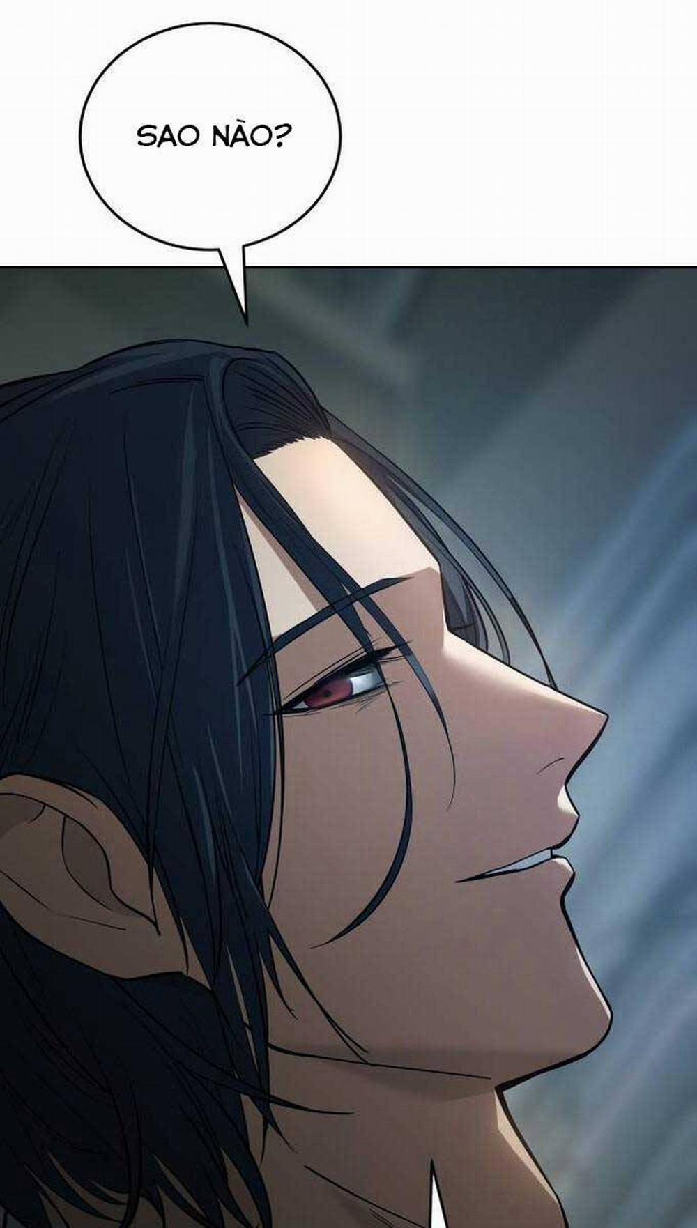 Đặc Vụ Song Sinh 42 trang 151