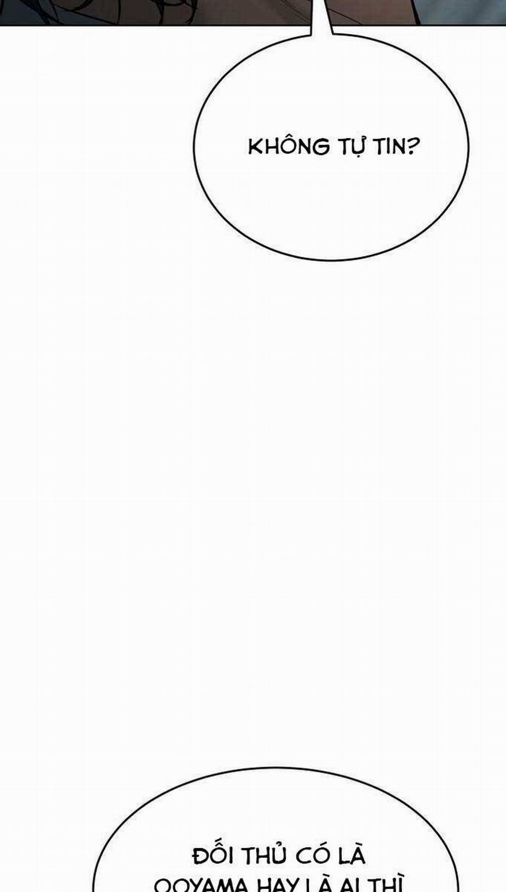 Đặc Vụ Song Sinh 42 trang 152