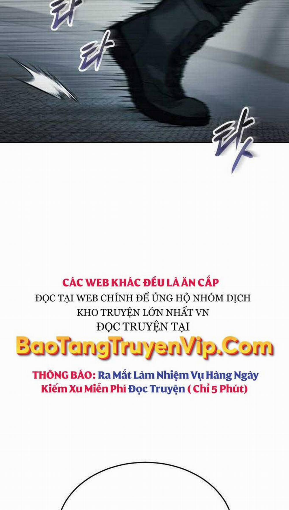 Đặc Vụ Song Sinh 42 trang 155