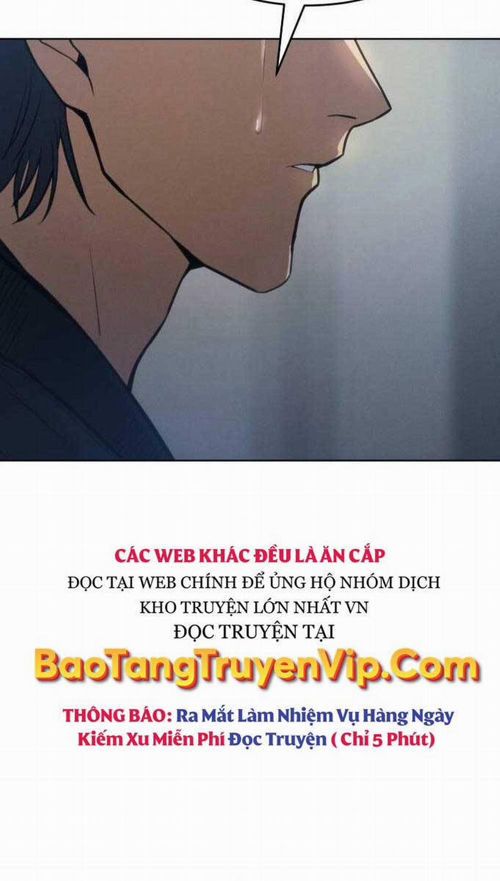 Đặc Vụ Song Sinh 42 trang 160