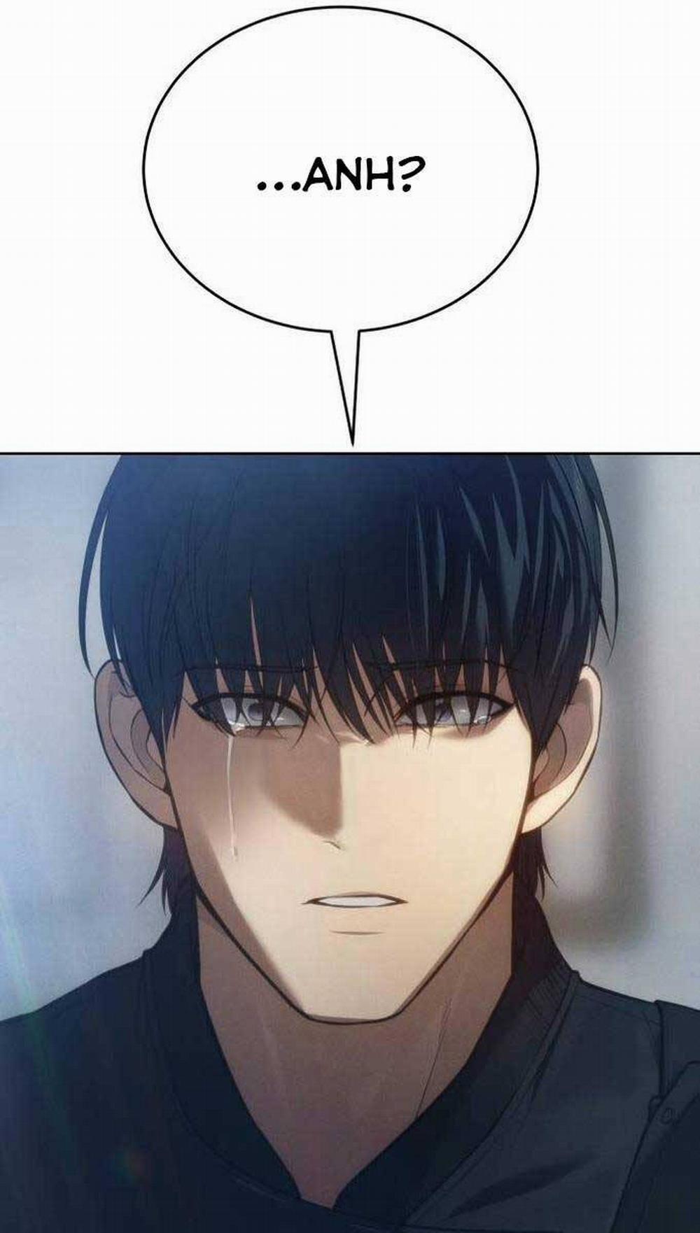 Đặc Vụ Song Sinh 42 trang 161