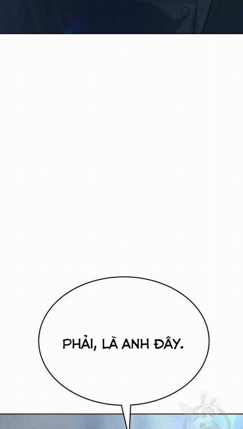 Đặc Vụ Song Sinh 42 trang 162