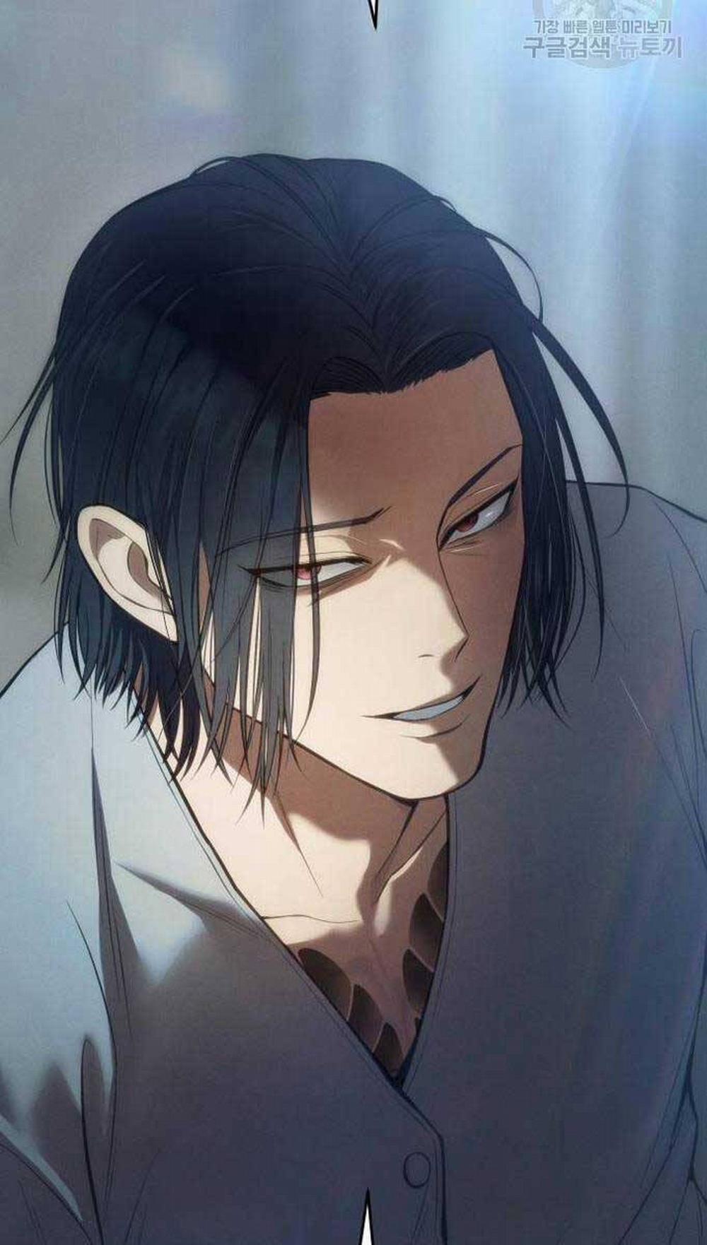 Đặc Vụ Song Sinh 42 trang 163