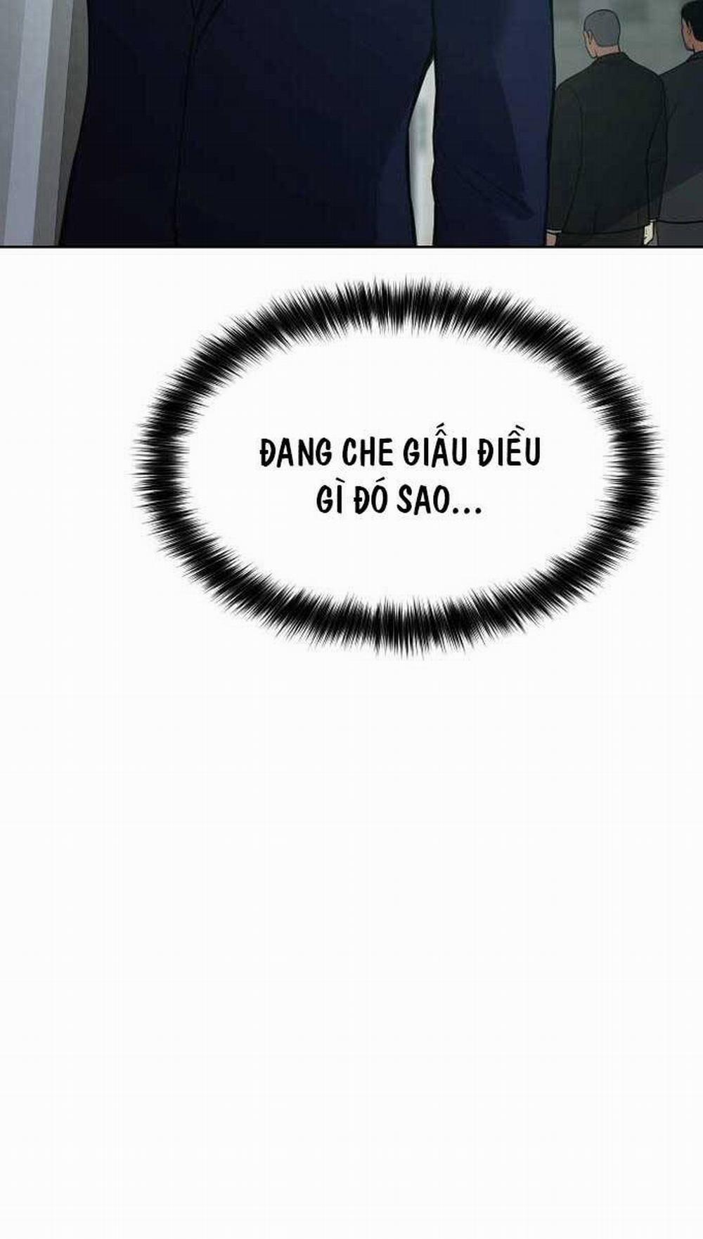 Đặc Vụ Song Sinh 42 trang 17