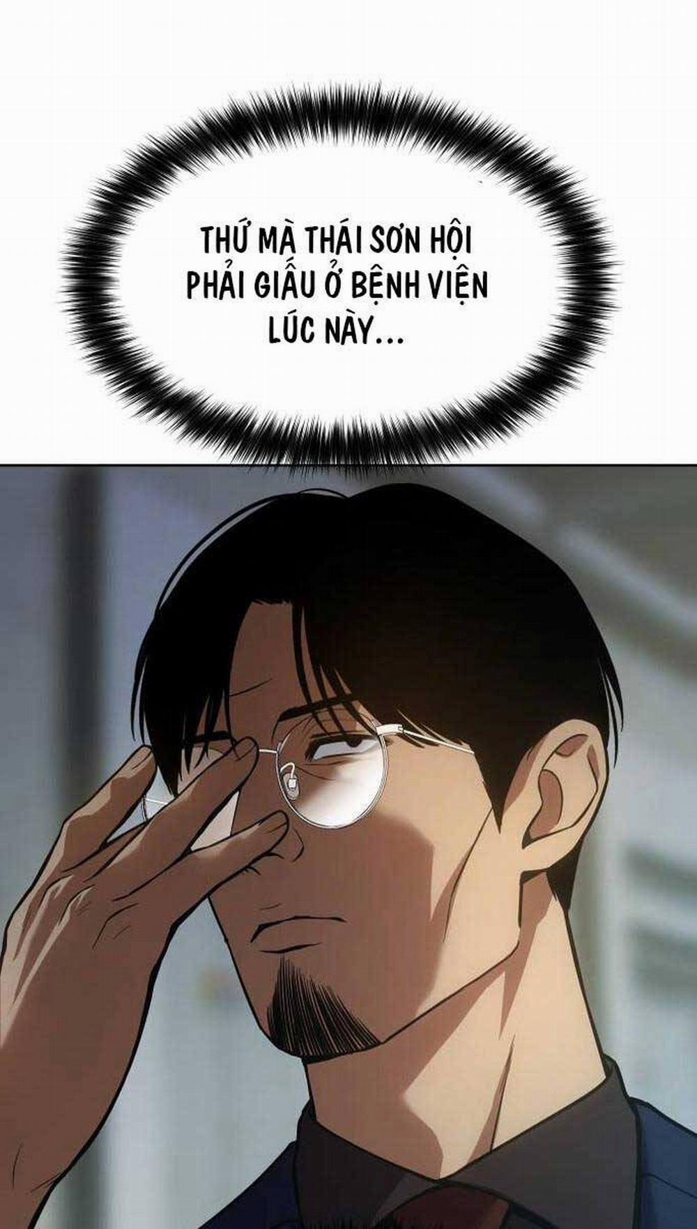 Đặc Vụ Song Sinh 42 trang 18