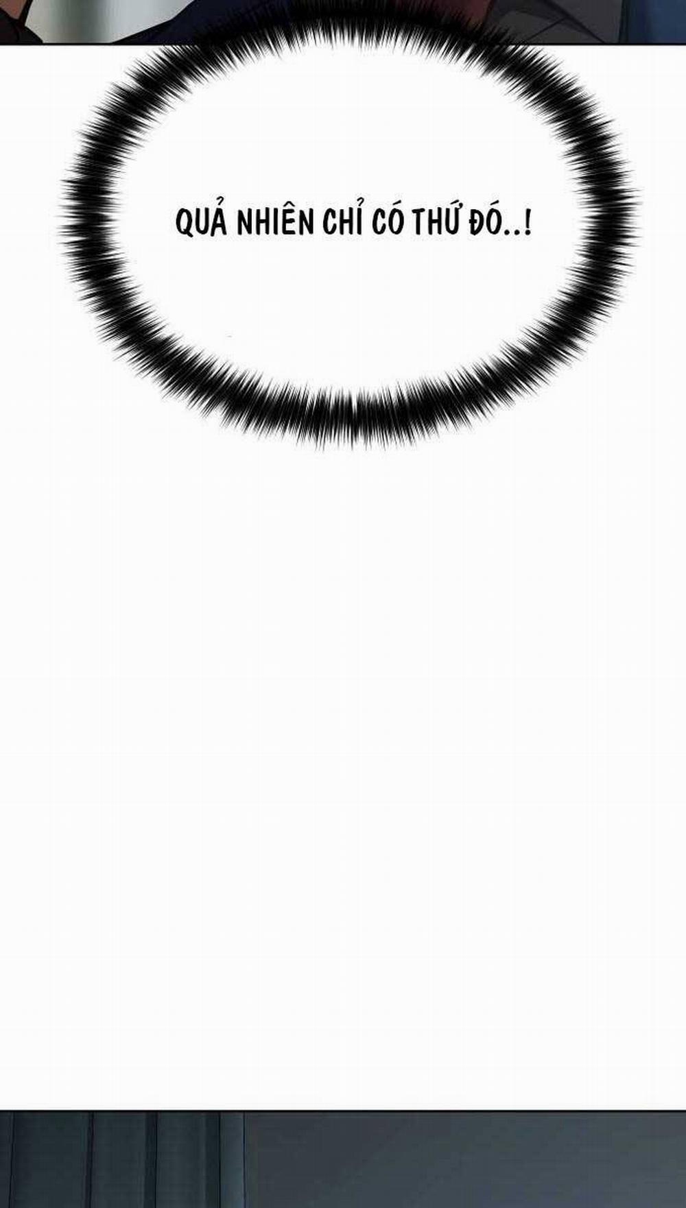 Đặc Vụ Song Sinh 42 trang 19