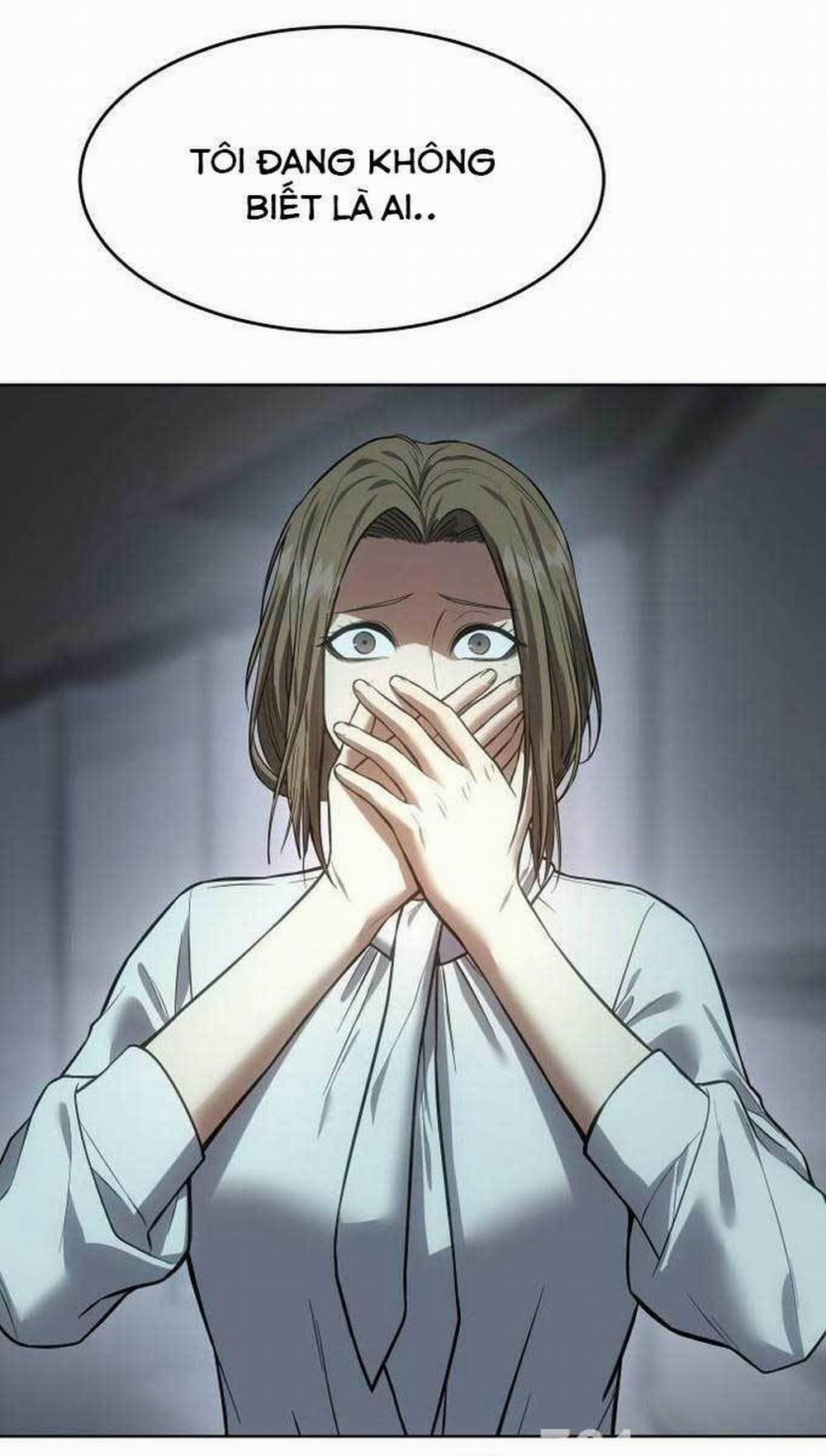 Đặc Vụ Song Sinh 42 trang 2