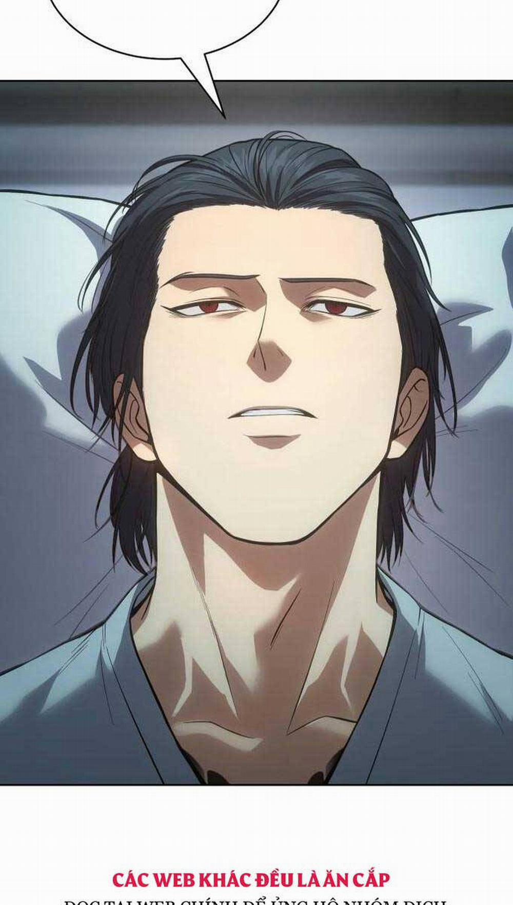 Đặc Vụ Song Sinh 42 trang 21