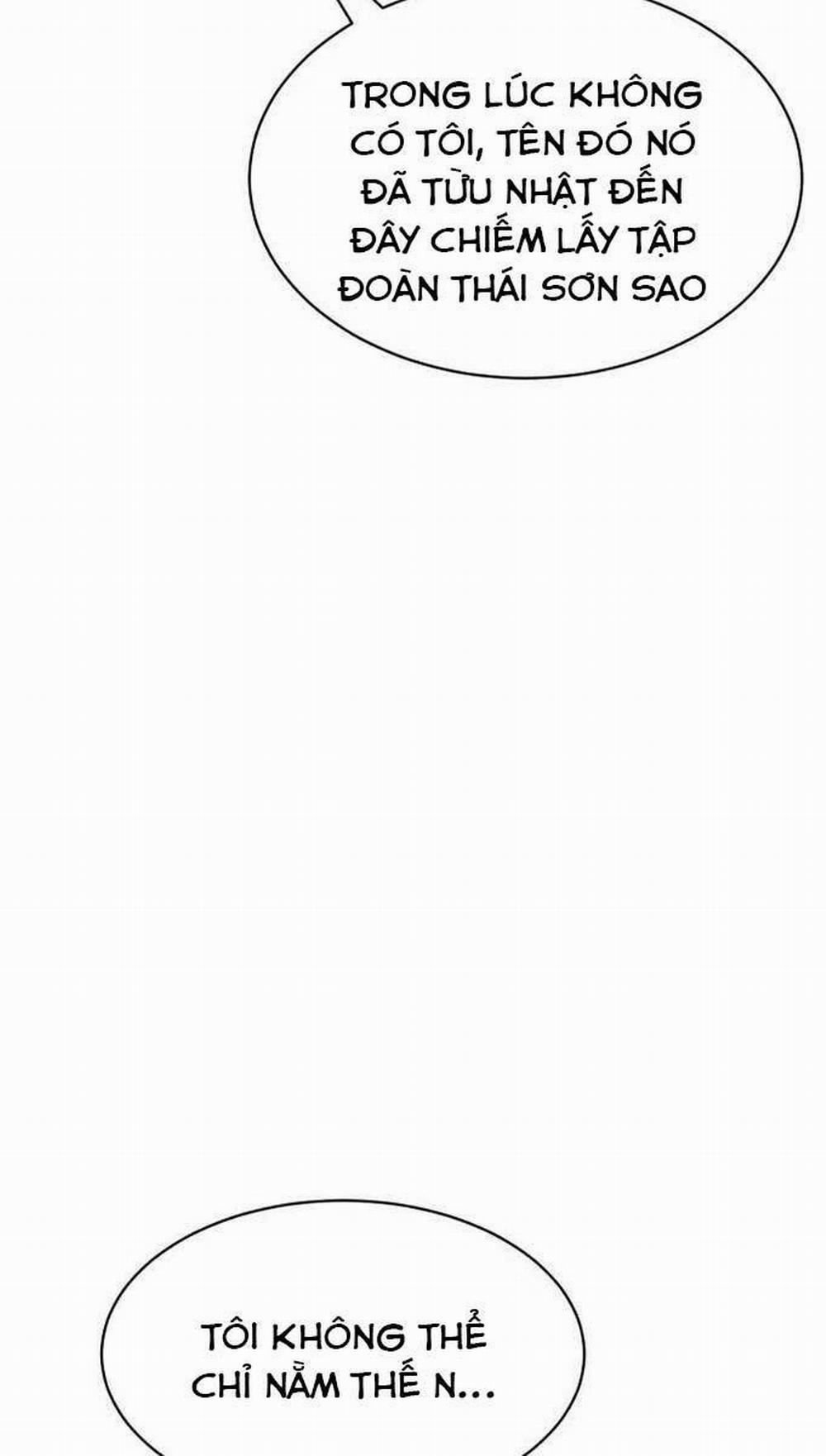 Đặc Vụ Song Sinh 42 trang 23