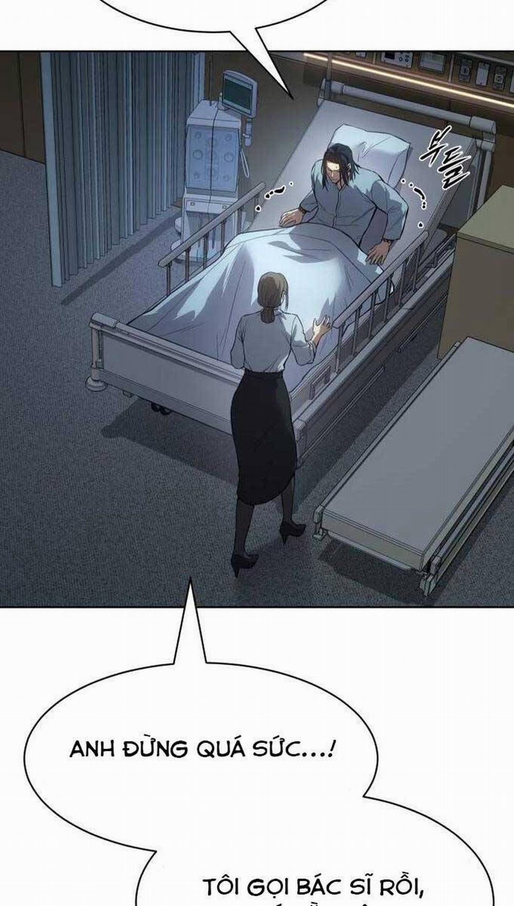 Đặc Vụ Song Sinh 42 trang 24