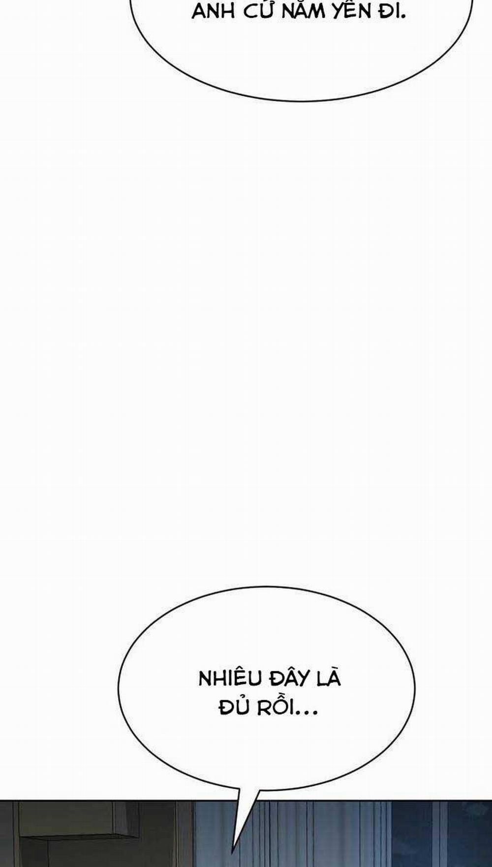 Đặc Vụ Song Sinh 42 trang 25