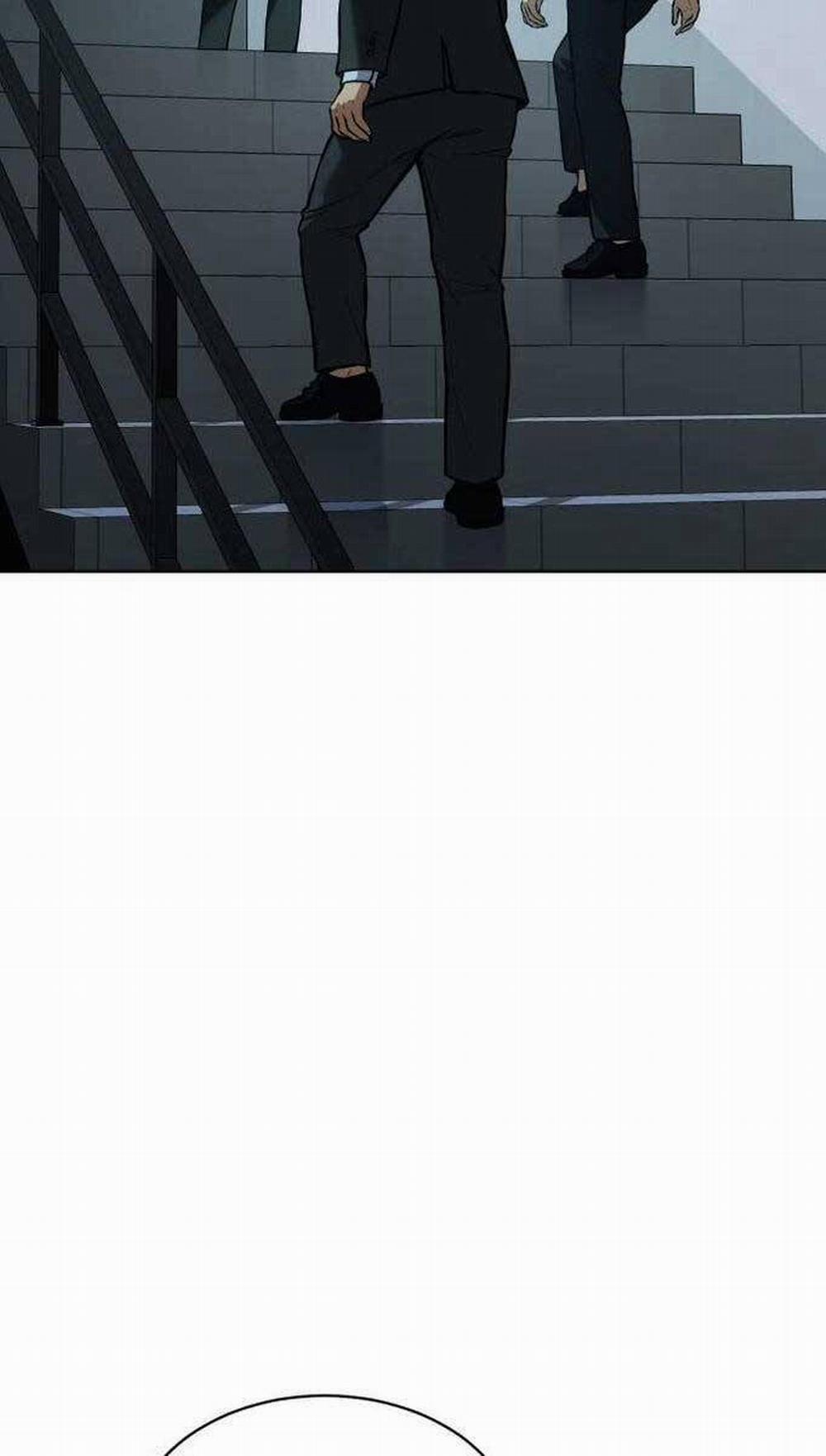 Đặc Vụ Song Sinh 42 trang 29