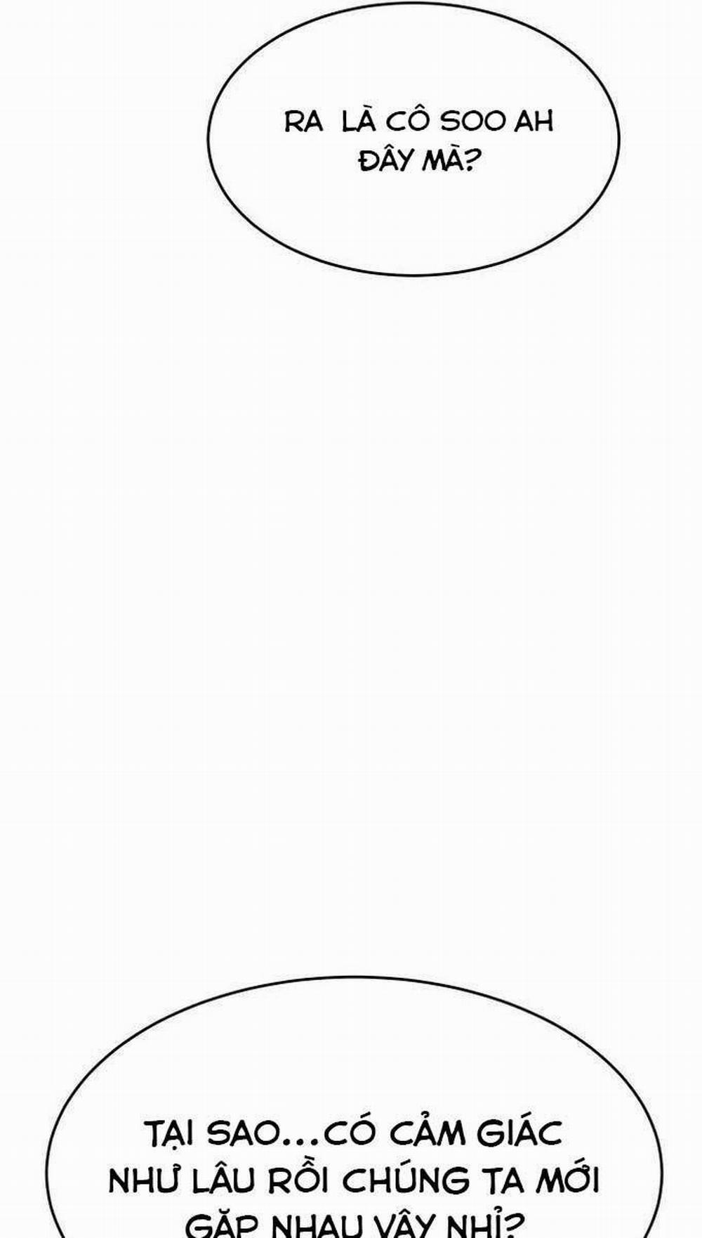 Đặc Vụ Song Sinh 42 trang 3