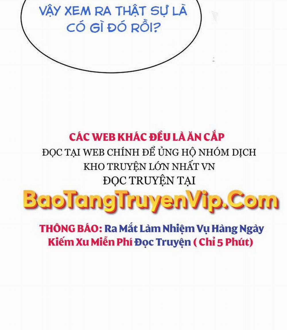 Đặc Vụ Song Sinh 42 trang 32