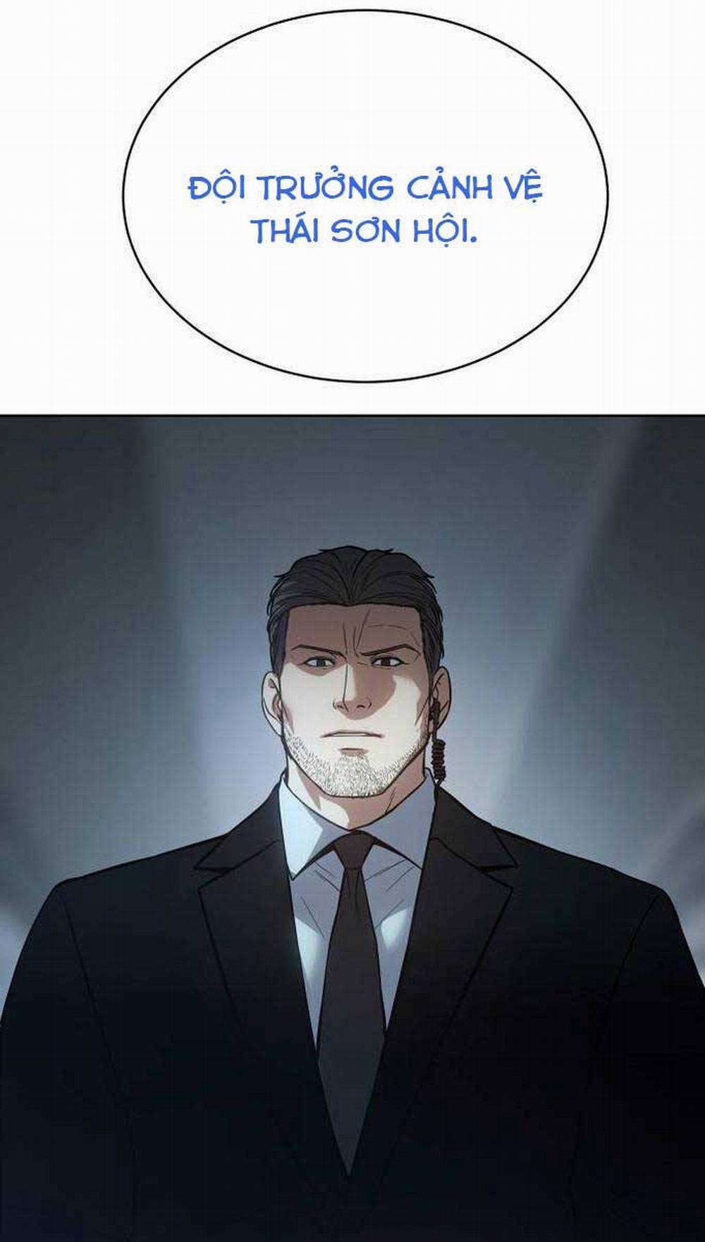 Đặc Vụ Song Sinh 42 trang 33