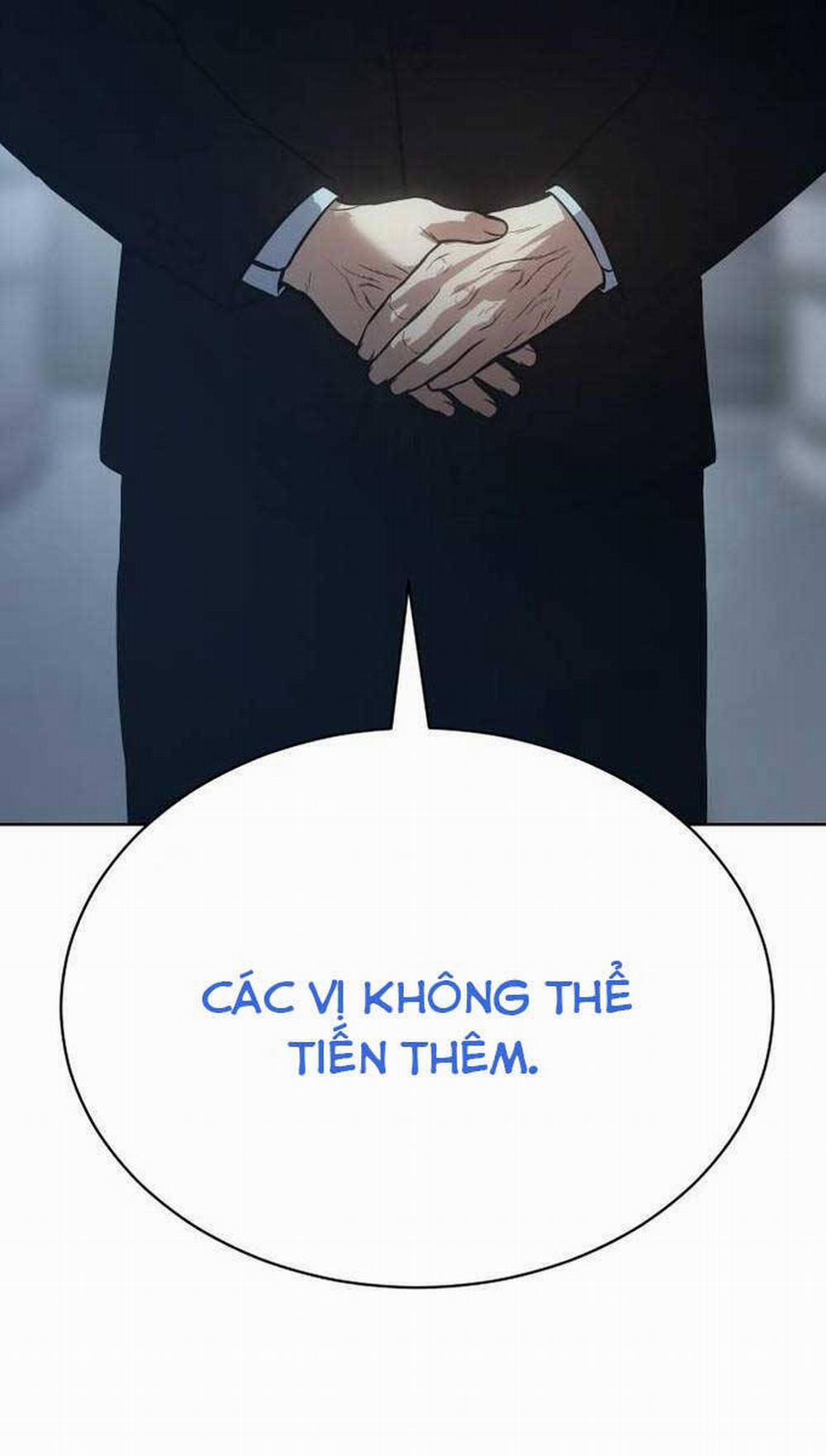 Đặc Vụ Song Sinh 42 trang 34