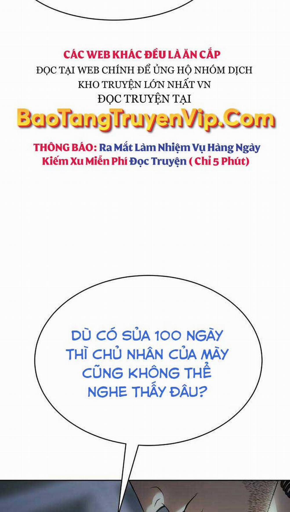 Đặc Vụ Song Sinh 42 trang 38
