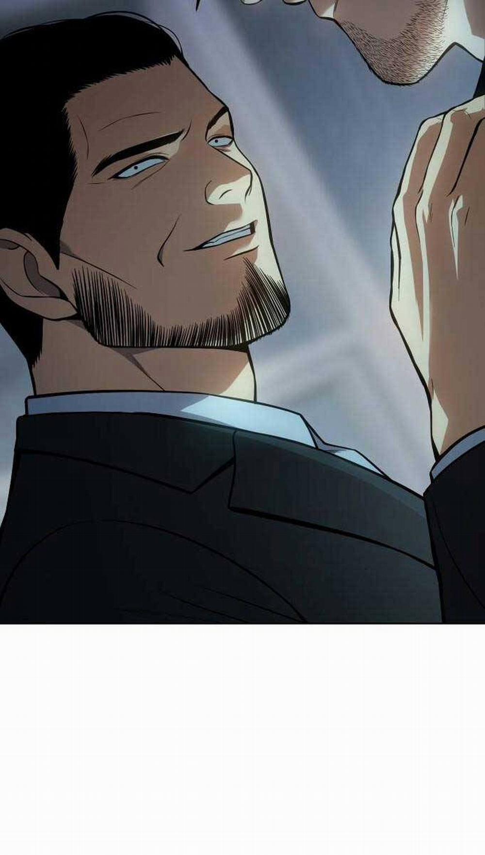 Đặc Vụ Song Sinh 42 trang 39