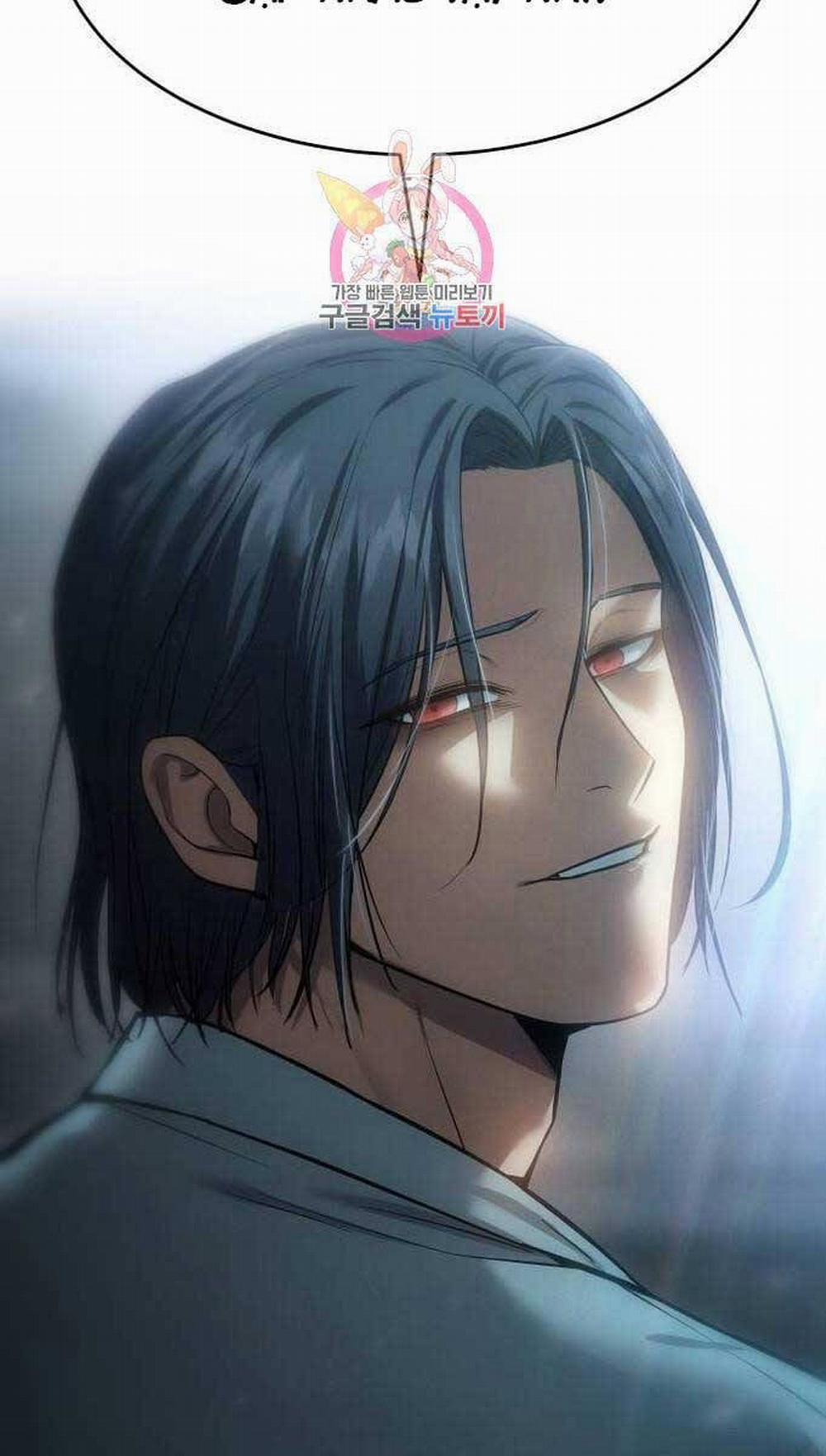 Đặc Vụ Song Sinh 42 trang 4