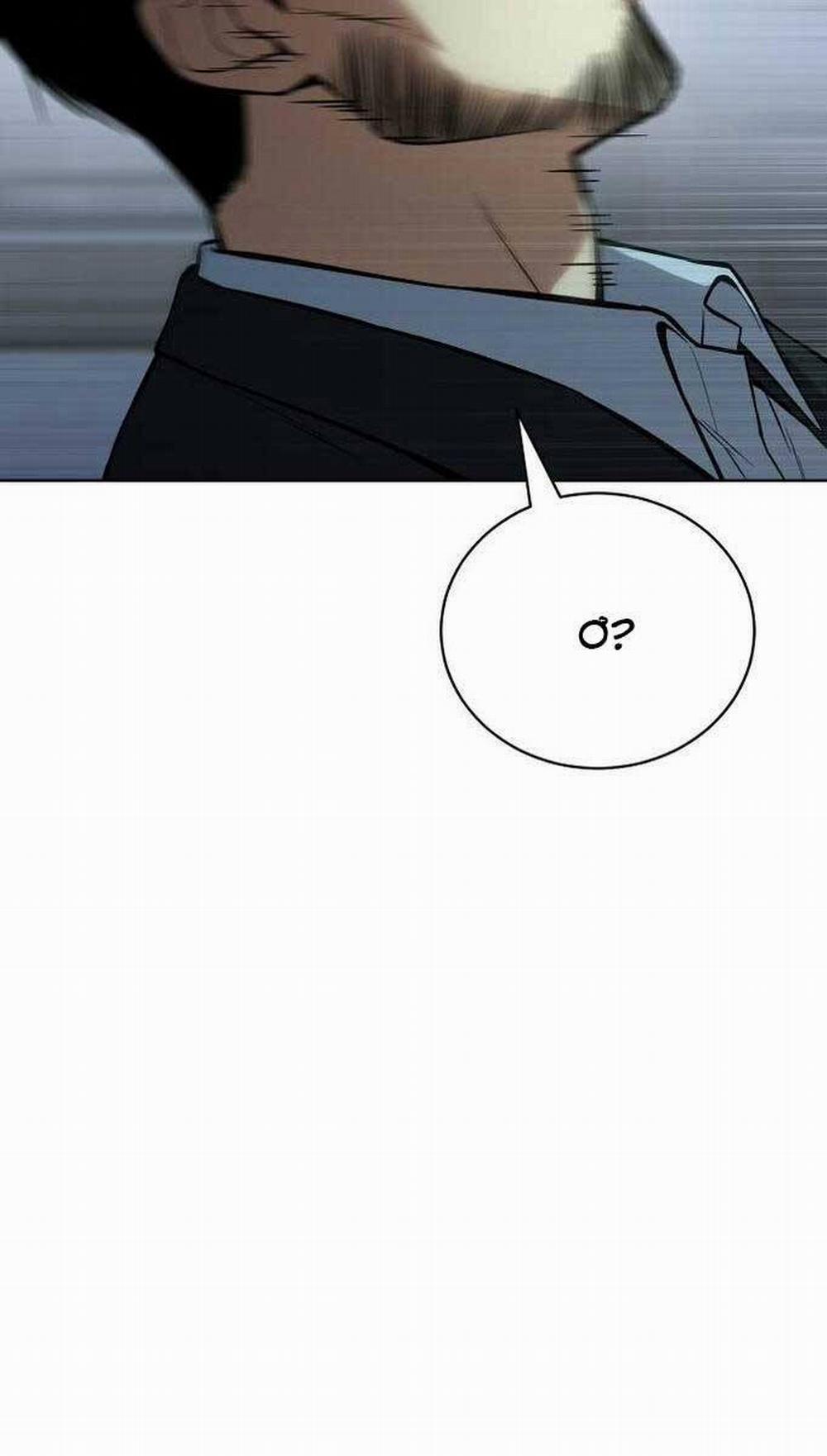 Đặc Vụ Song Sinh 42 trang 41