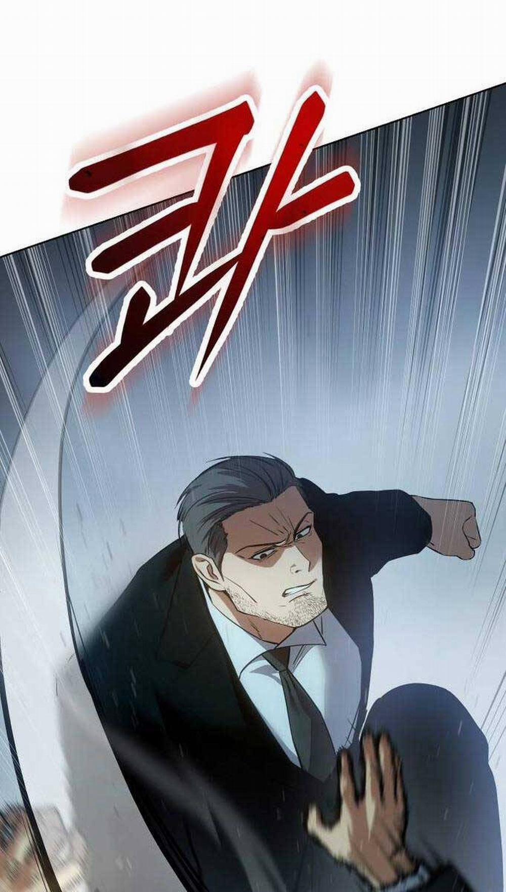 Đặc Vụ Song Sinh 42 trang 42