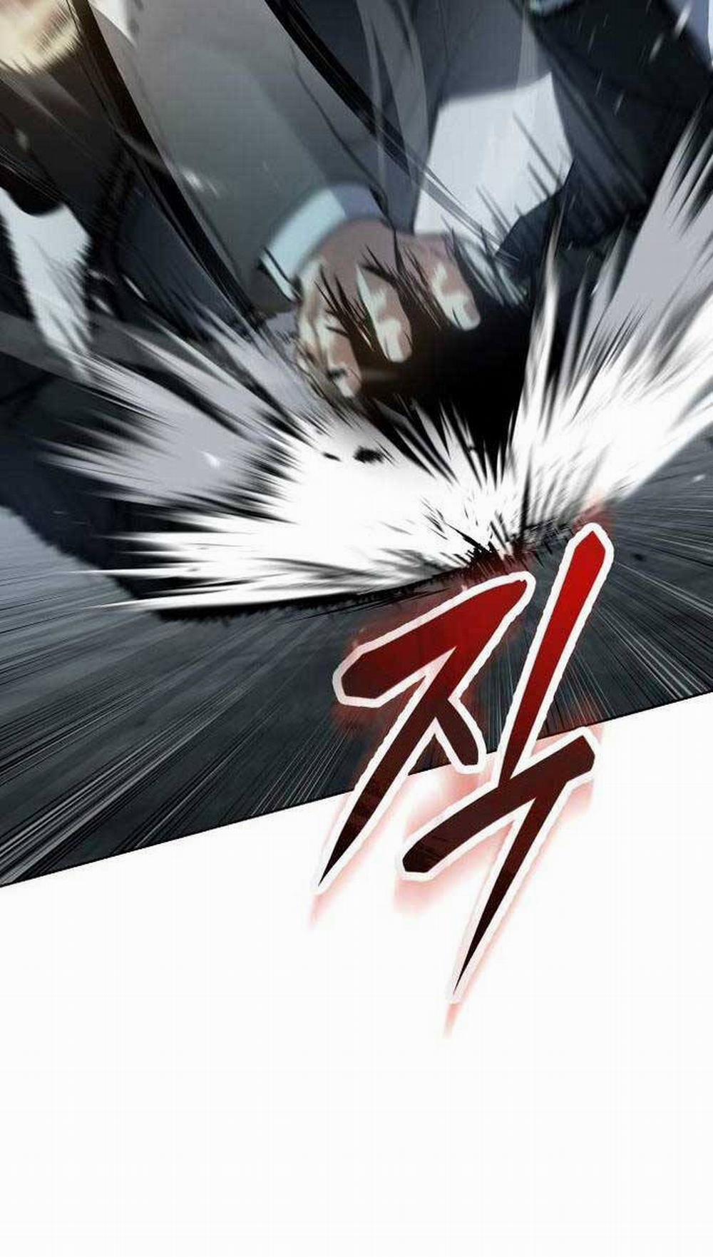 Đặc Vụ Song Sinh 42 trang 43