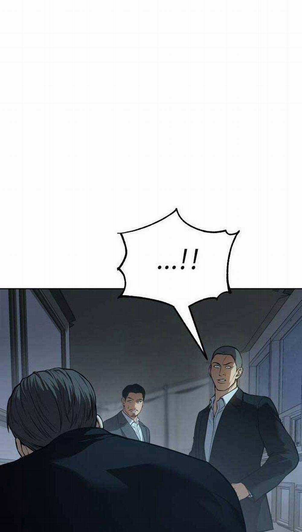 Đặc Vụ Song Sinh 42 trang 44