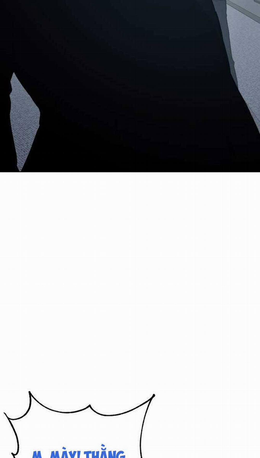 Đặc Vụ Song Sinh 42 trang 45