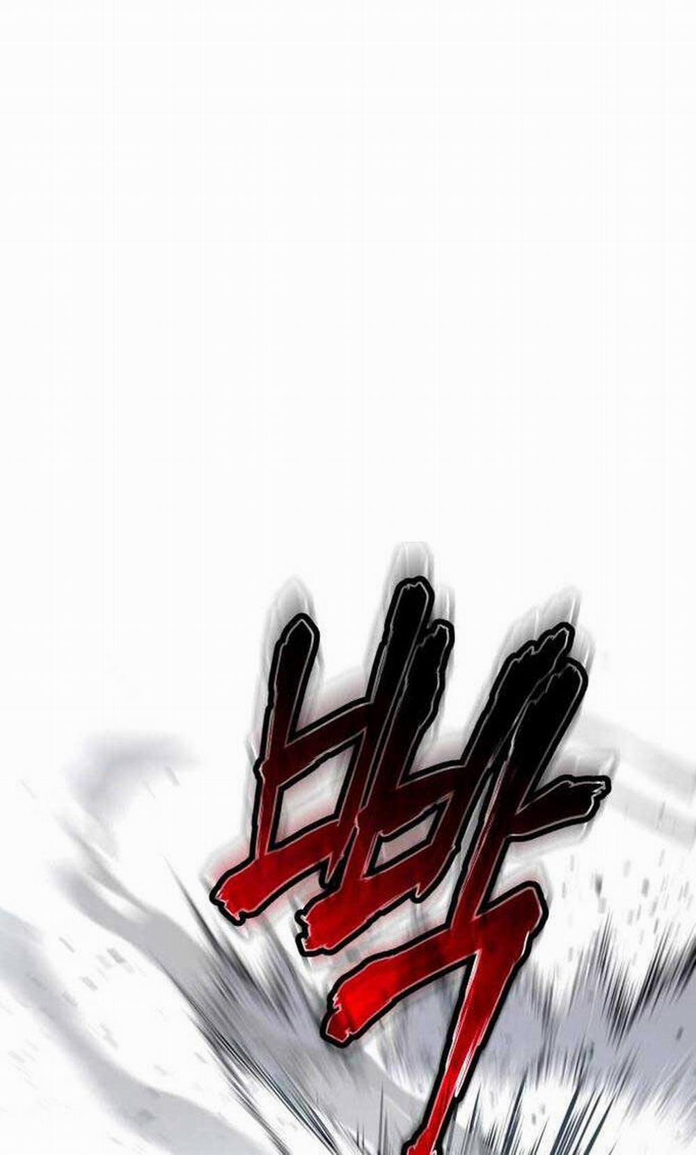 Đặc Vụ Song Sinh 42 trang 47