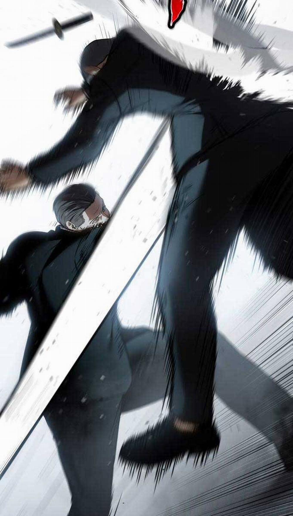 Đặc Vụ Song Sinh 42 trang 48