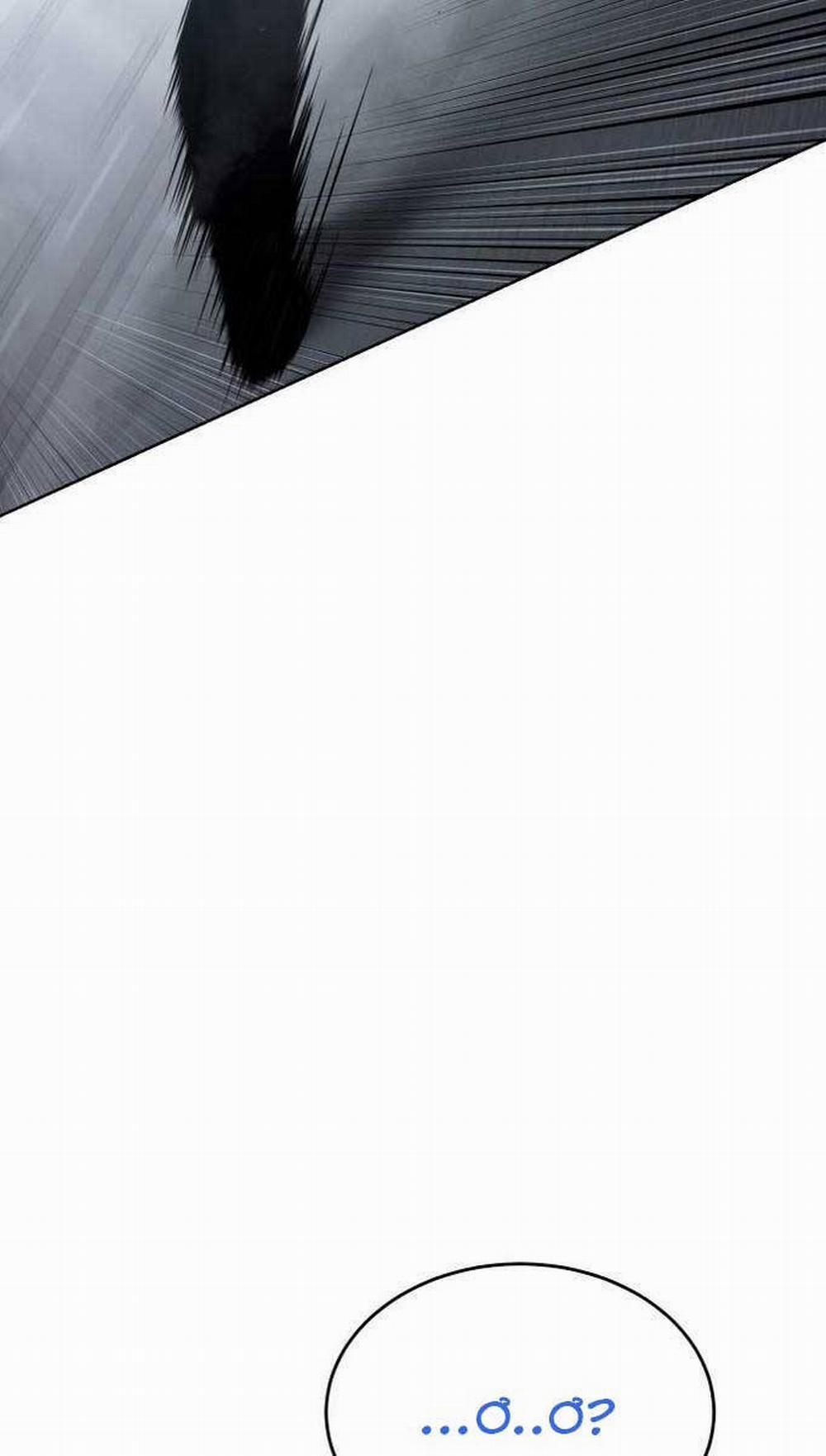 Đặc Vụ Song Sinh 42 trang 49