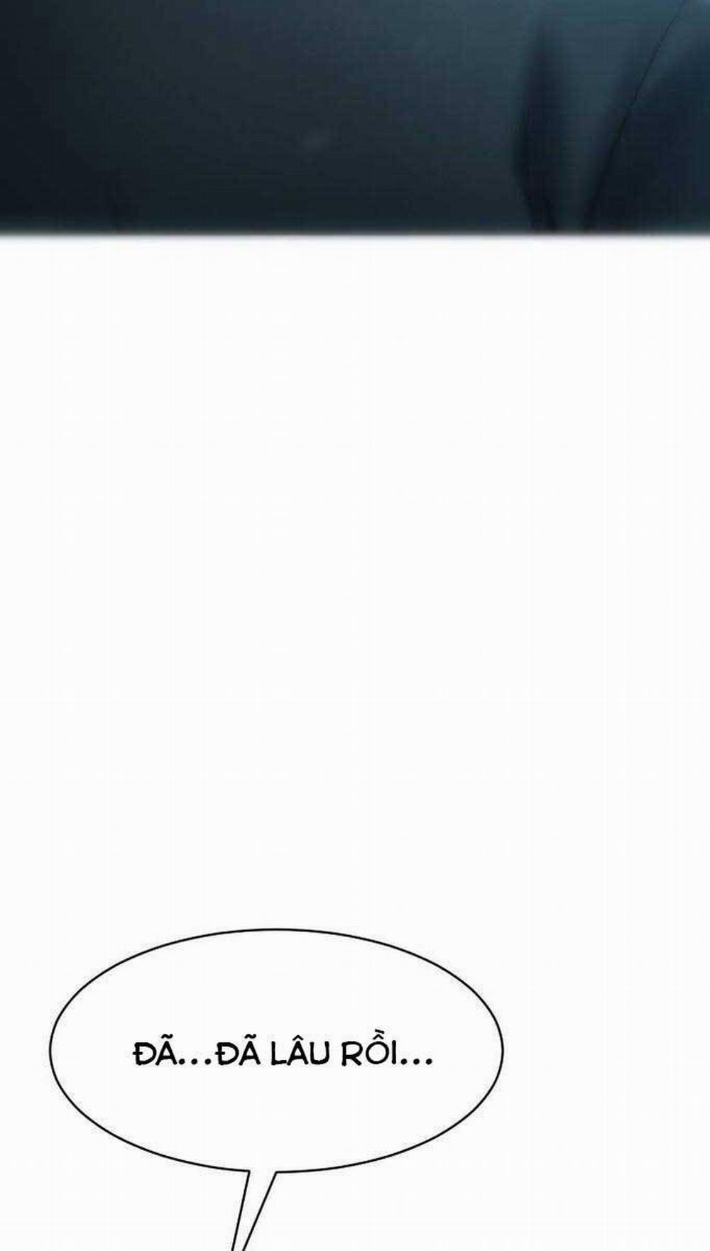 Đặc Vụ Song Sinh 42 trang 5