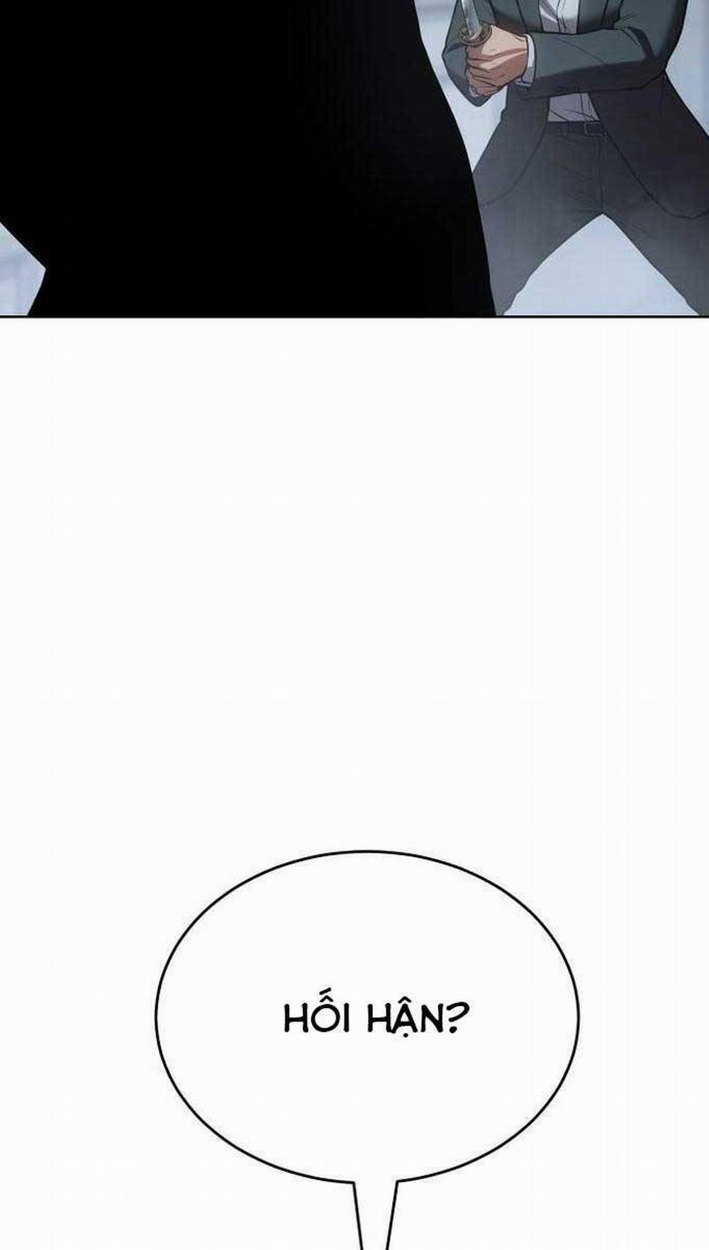 Đặc Vụ Song Sinh 42 trang 52