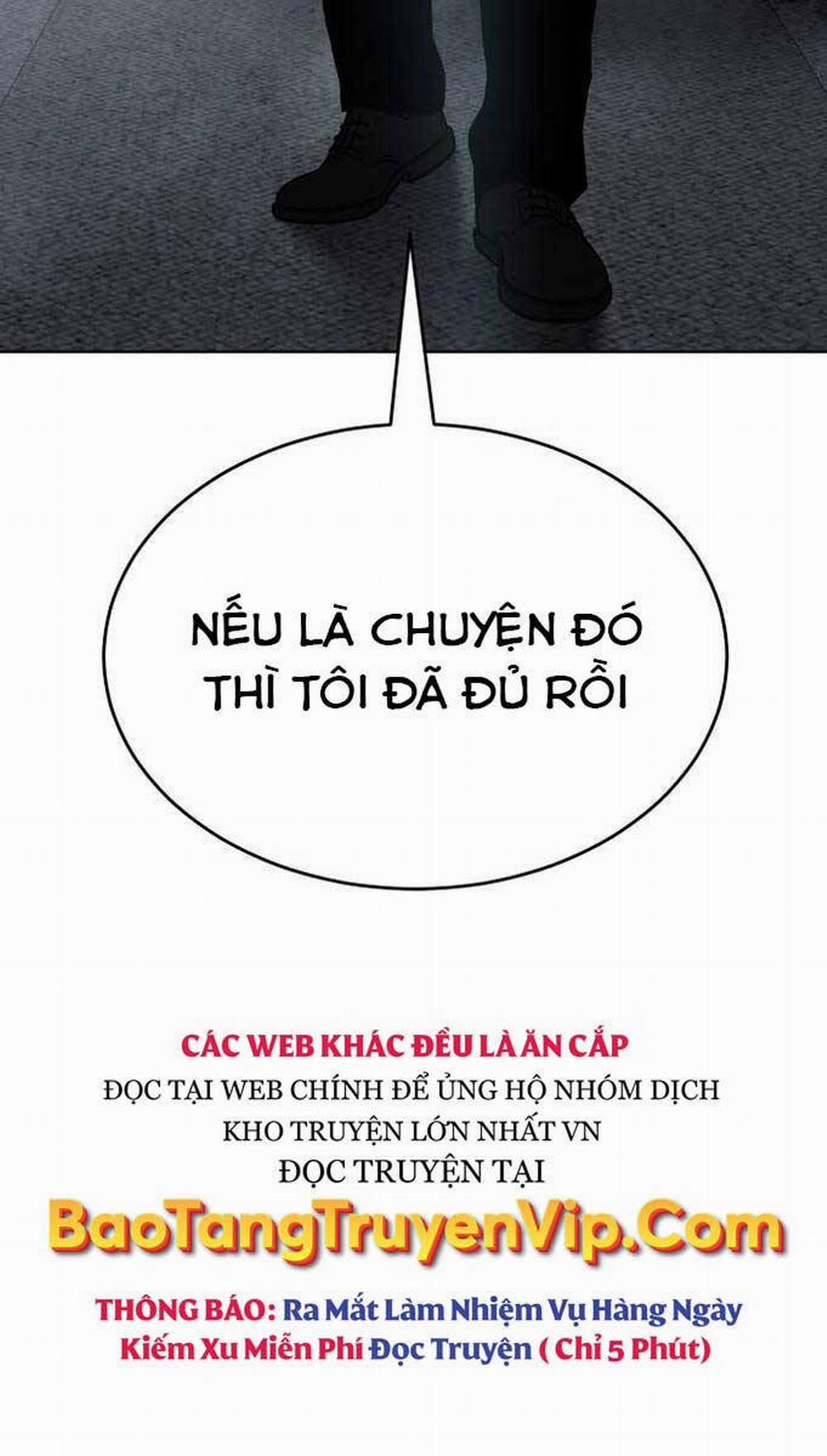 Đặc Vụ Song Sinh 42 trang 54