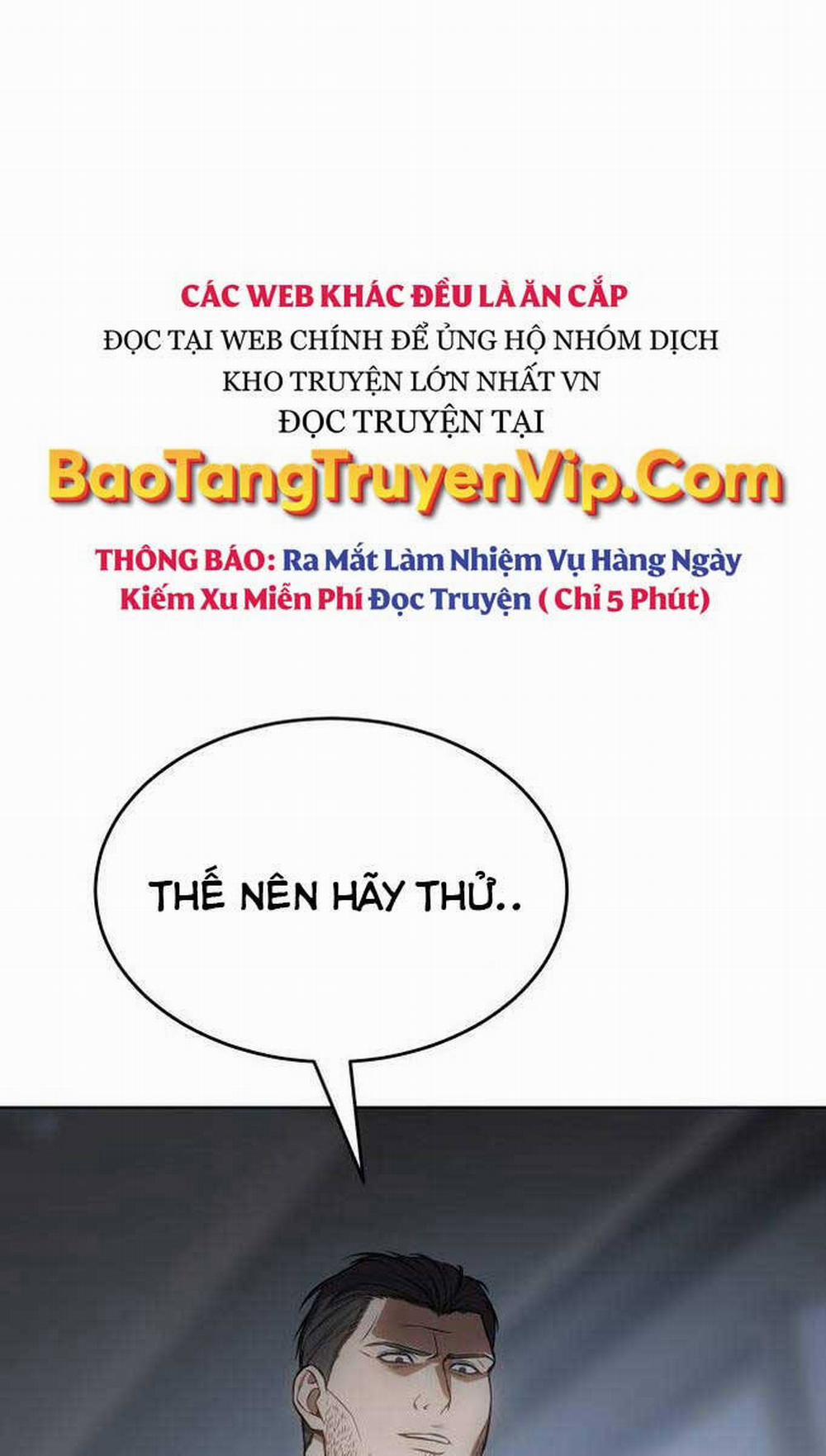 Đặc Vụ Song Sinh 42 trang 59